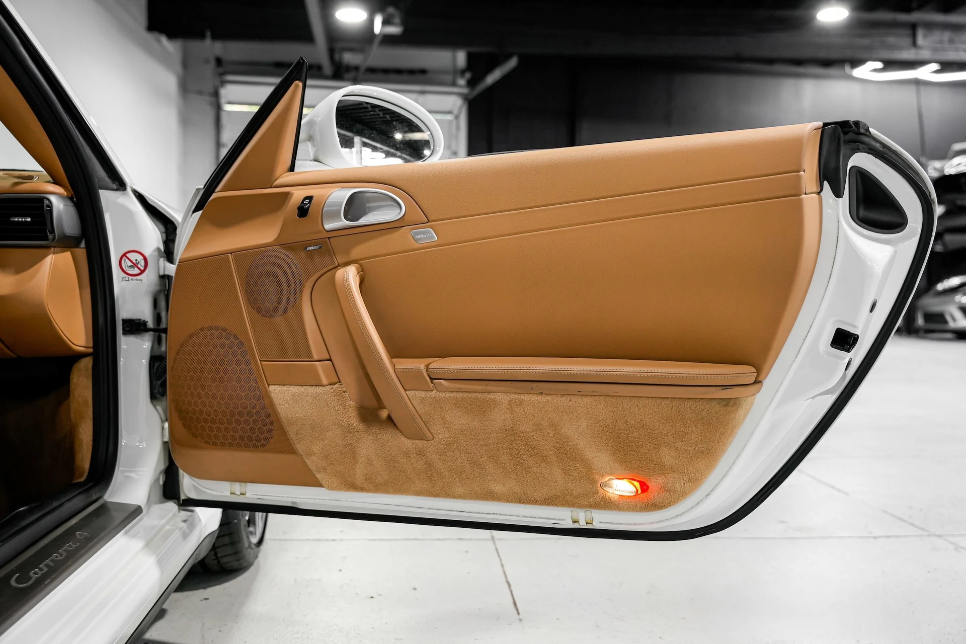 mph022_2567738821_45b5f7cc337c920e73d1c275a43a7d10x_a669ecfa6a