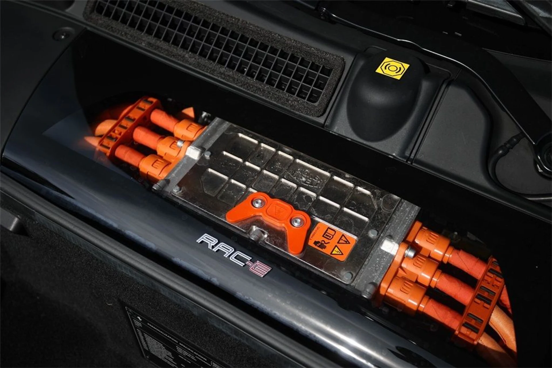 mph022_2567850098_8096b0b806bbb8f1069a3769b538f5d9_36b62768aa