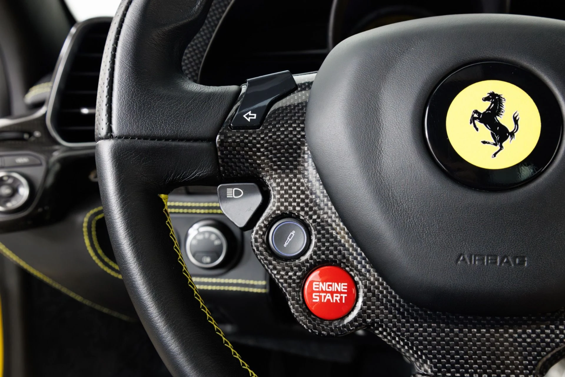 mph022_2567860794_Used_2011_Ferrari_458_Italia_1779137266_81aa3737eb