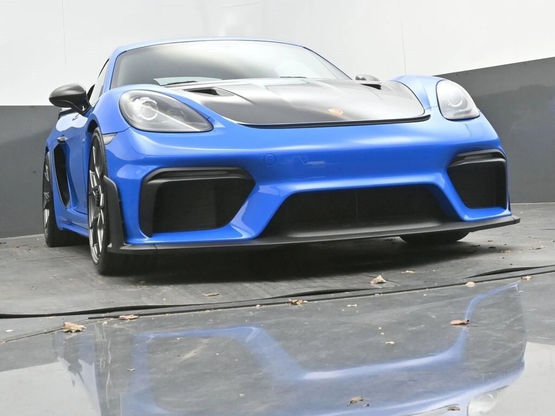 mph022_2568061408_e0f45232af09b6587d148b3cce67f318x_f7de7ce92f