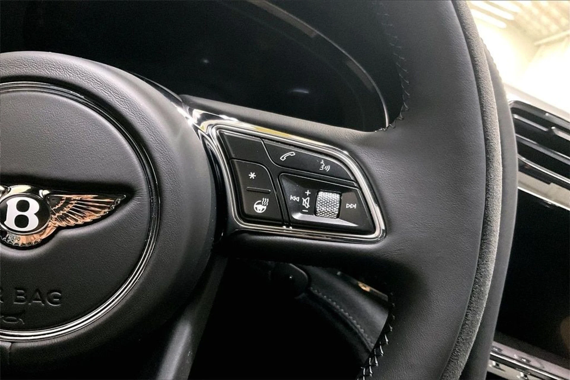 mph022_256809450_44f99ec357f8afa7198b4fe4873ef615x_3267a767c2