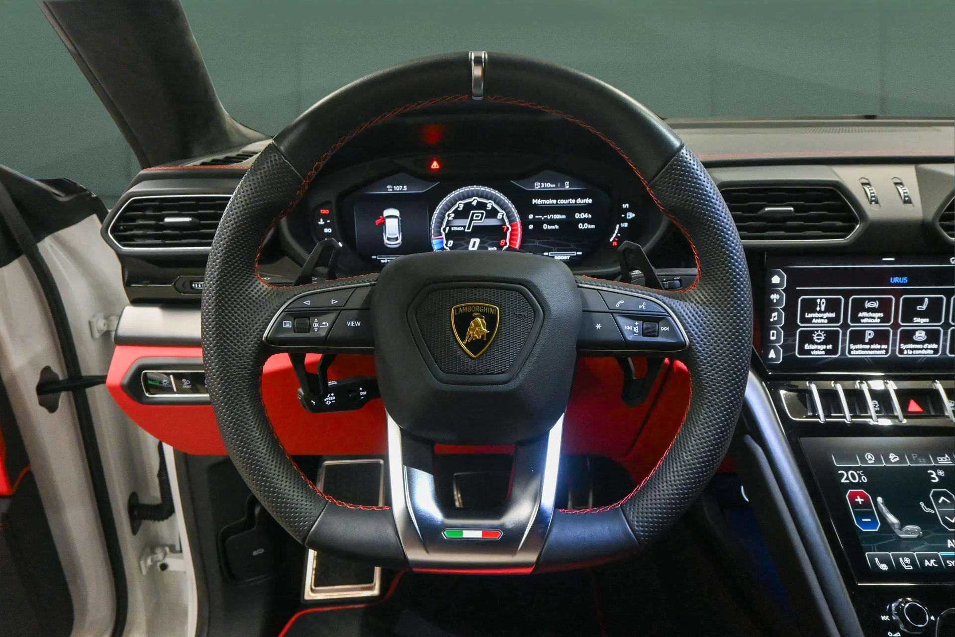 mph022_256814878_3aec1c2c_ac92_4bcf_b53a_f466e6b9df9e_81a6faab24