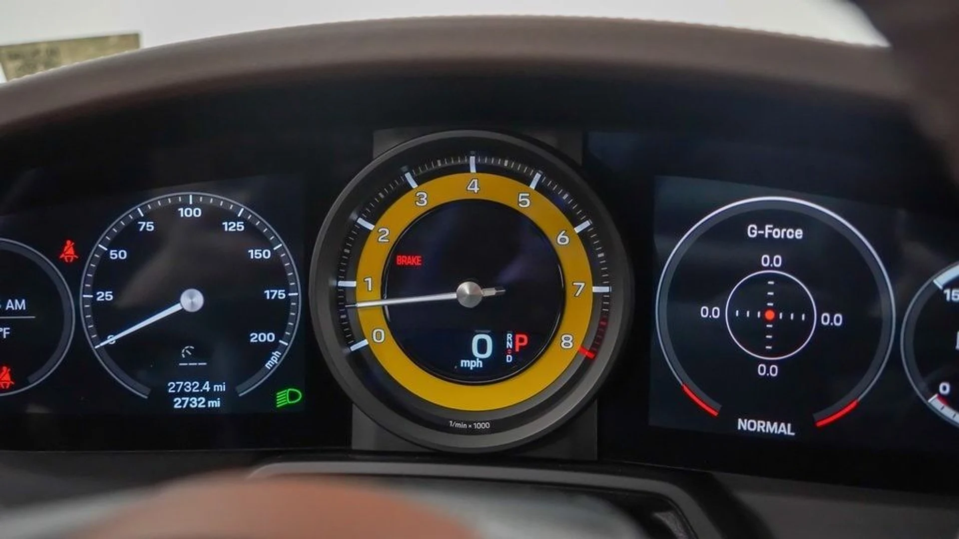 mph022_2569261743_31c4c4c8ea956534e1c472cd5894f44cx_e050ea42bc