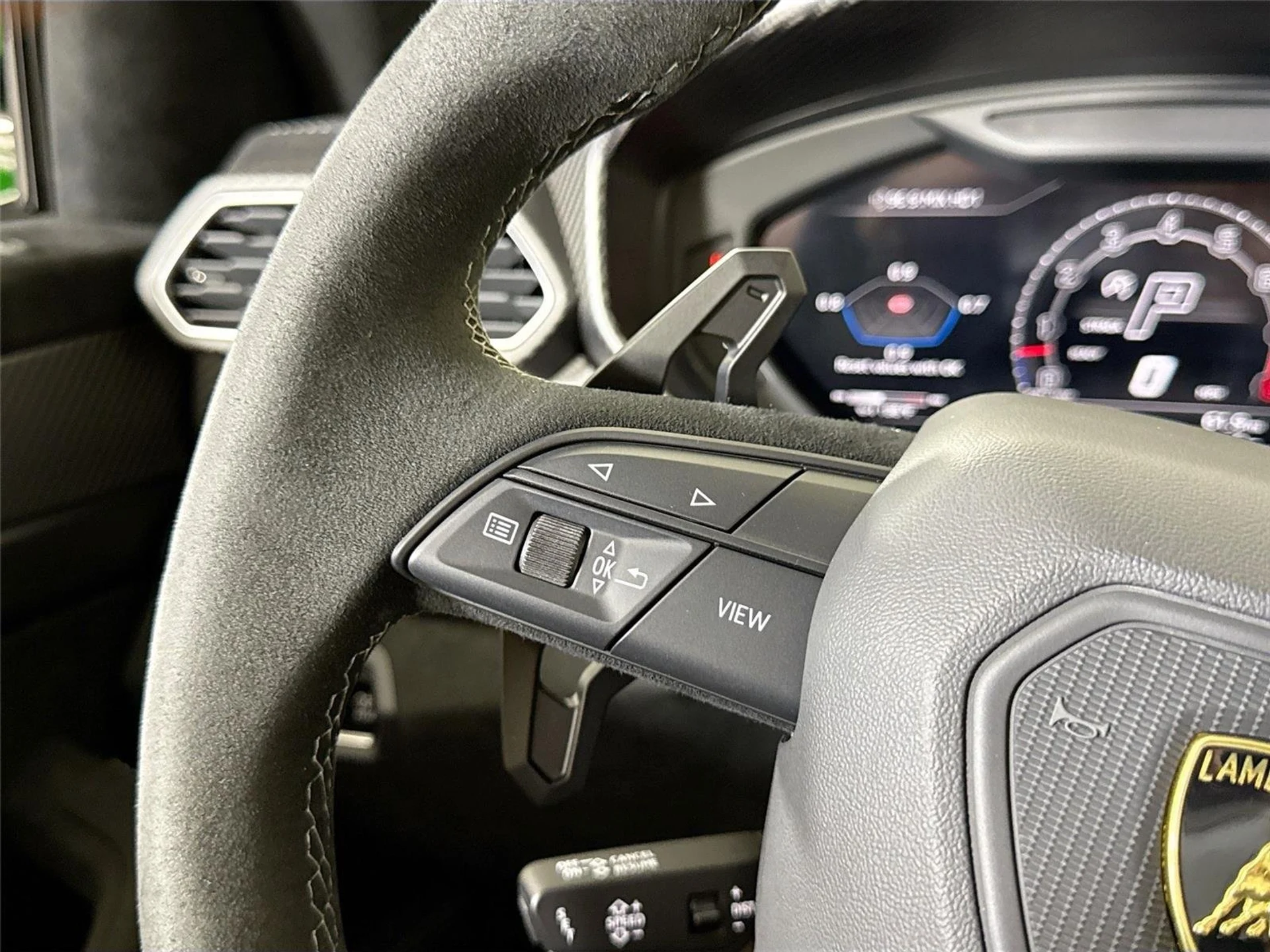 mph022_256934000_b2c578039a451afd14fad60ad33a931e_5f449a4f59