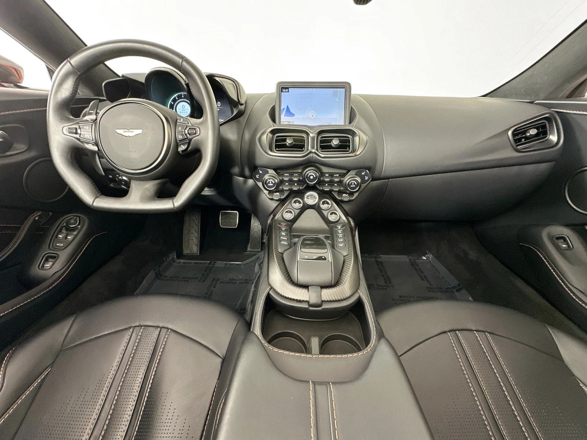 mph022_2569387757_23_ff7c742be7