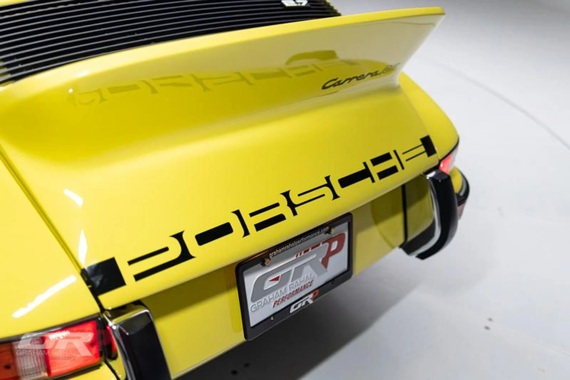 mph022_2569906688_062194_F5_2_C01_4_AB_1_B95_D_71570_D59951_A_9511b4983d