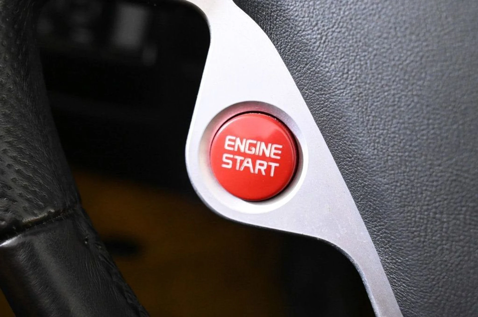 mph022_2570133663_b3a9c5a39fc340ceb8aeefe1e87b22e2_2c04b4dcaa