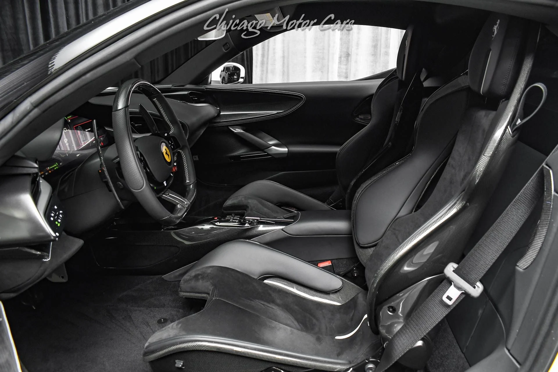 mph022_257019725_13227_p23_l_c0b1b14ec5