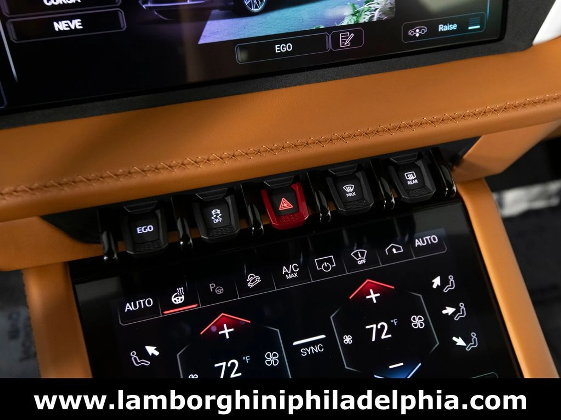 mph022_2570579772_9f3c8ace9929228dd5fcbe66000acadcx_91dcd5fcaf