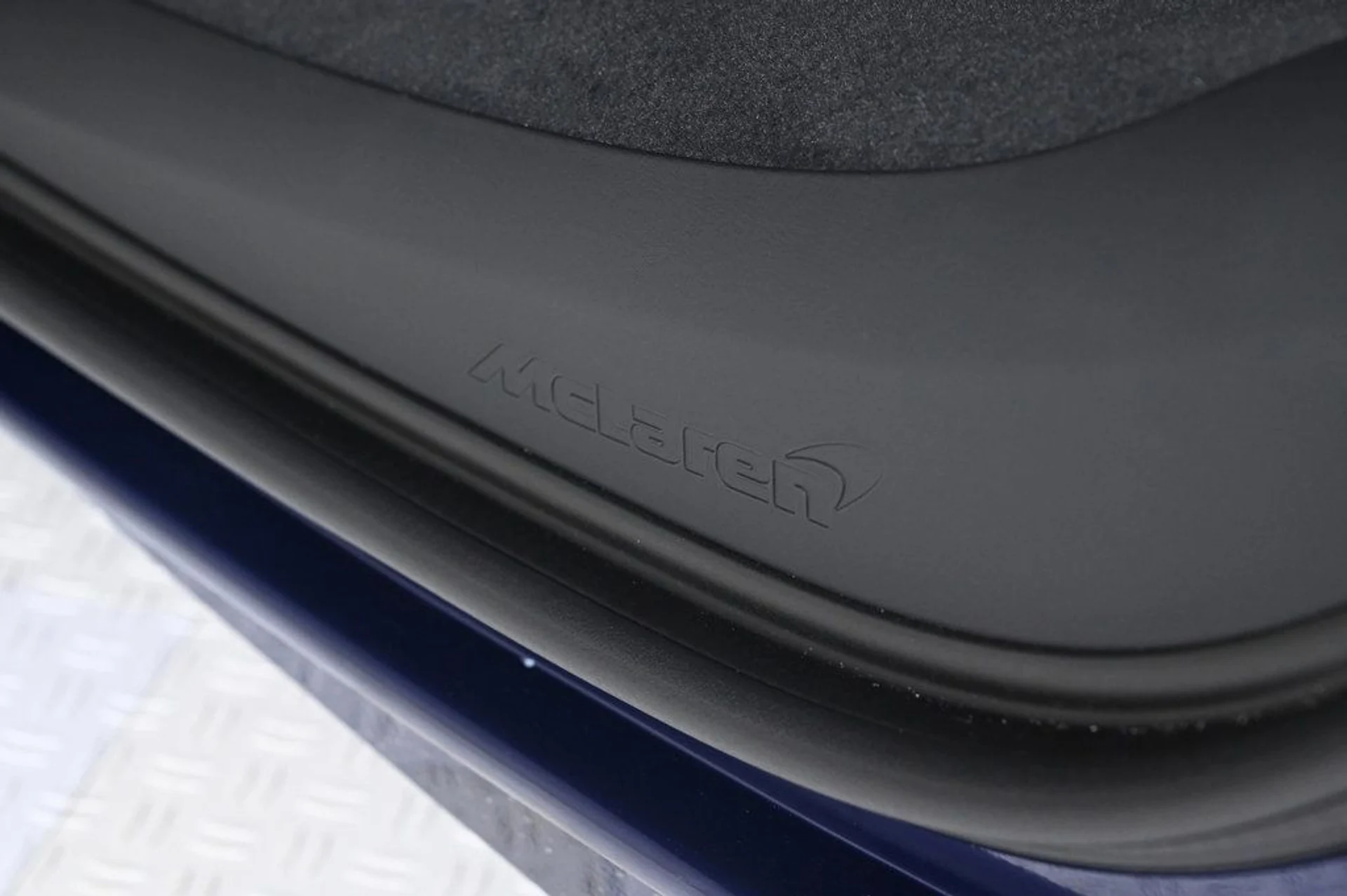 mph022_2570782028_new_2026_mclaren_artura_techluxspider_11350_22992412_22_1024_2b607ea64c