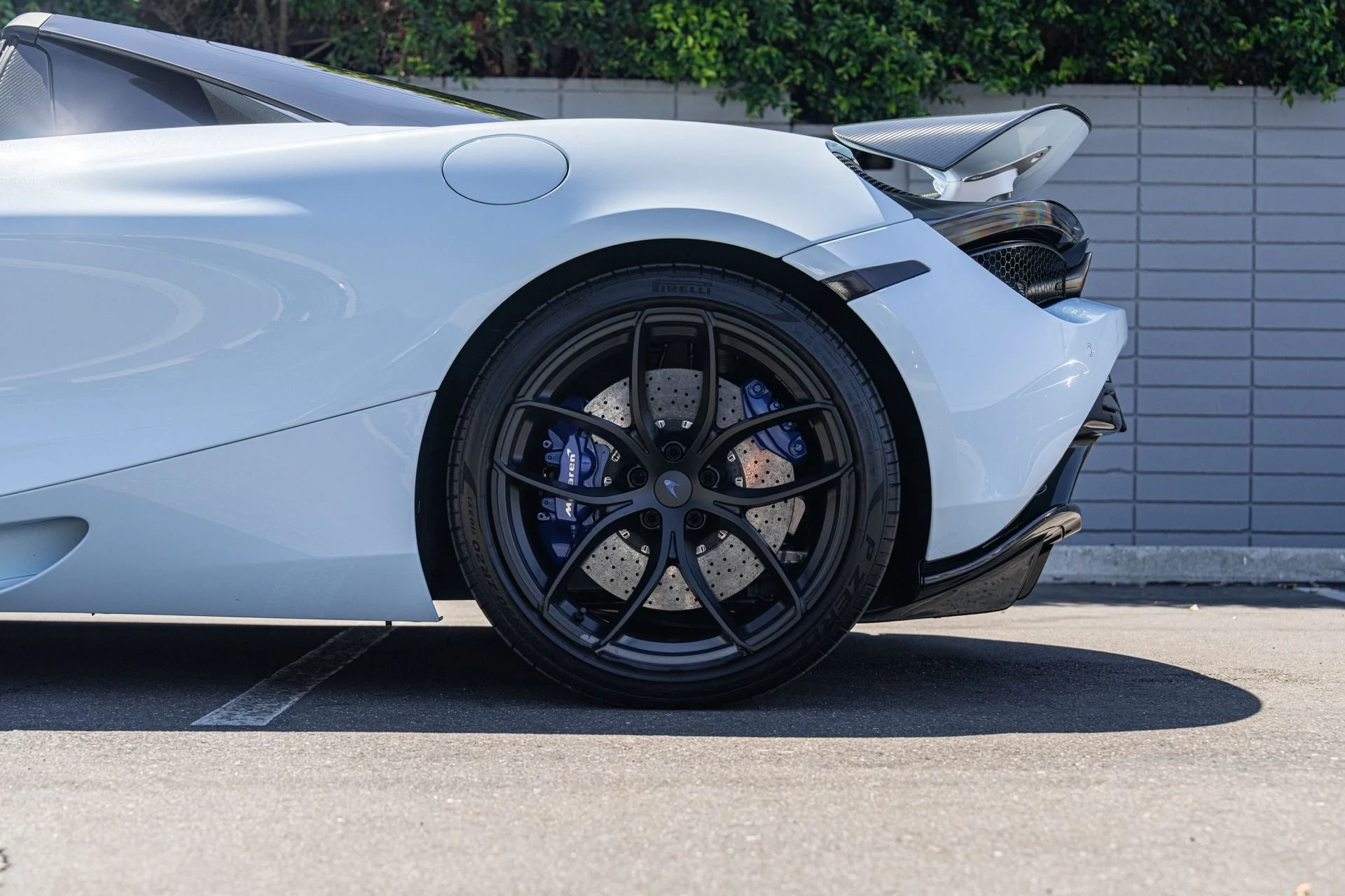 mph022_257079456_Used_2020_Mc_Laren_720_S_Spider_Luxury_1753468590_93f35b57ff