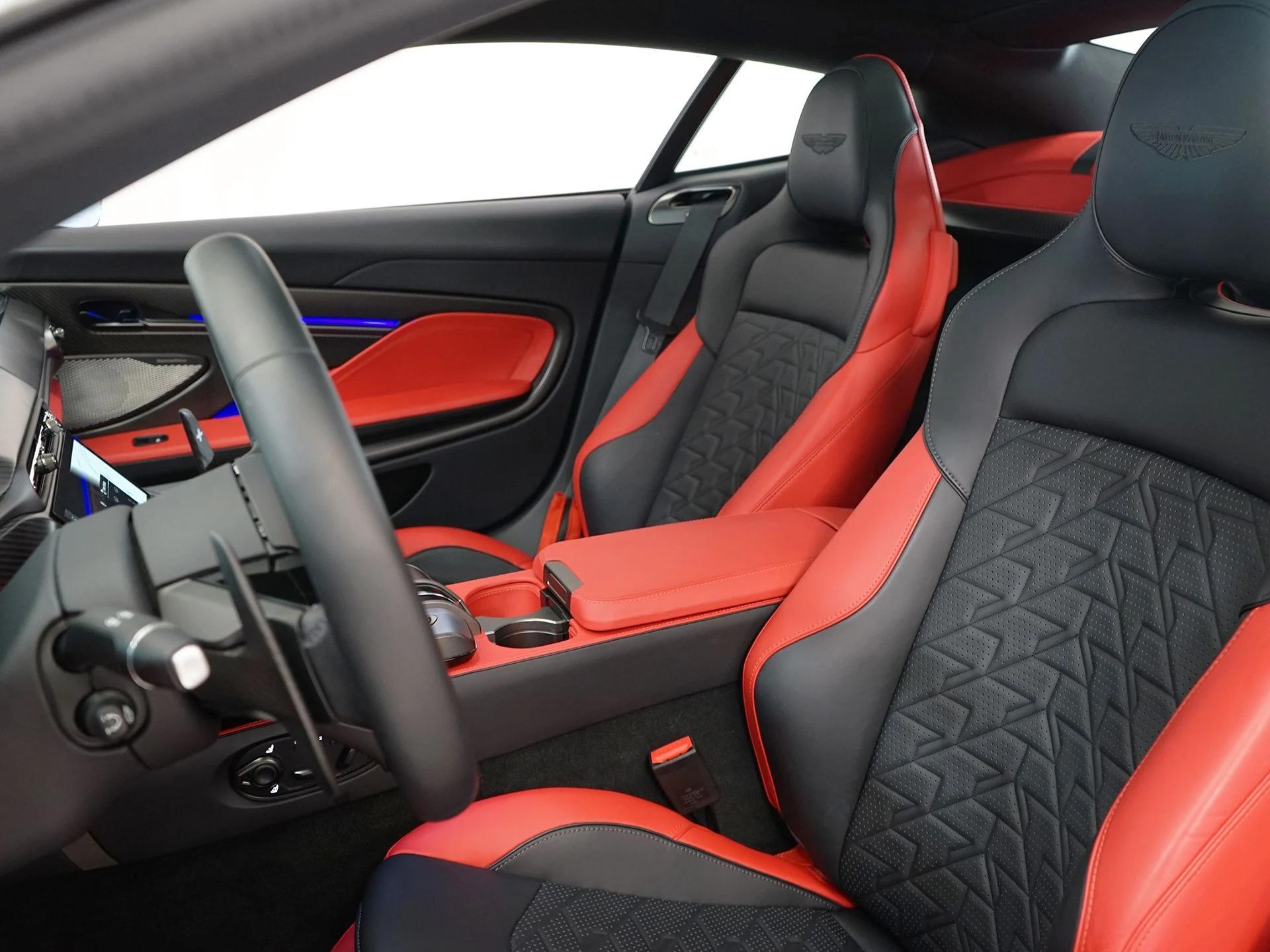 mph022_2571148864_eb891dba6b14233126d1767ebaf36c85x_29ff981947