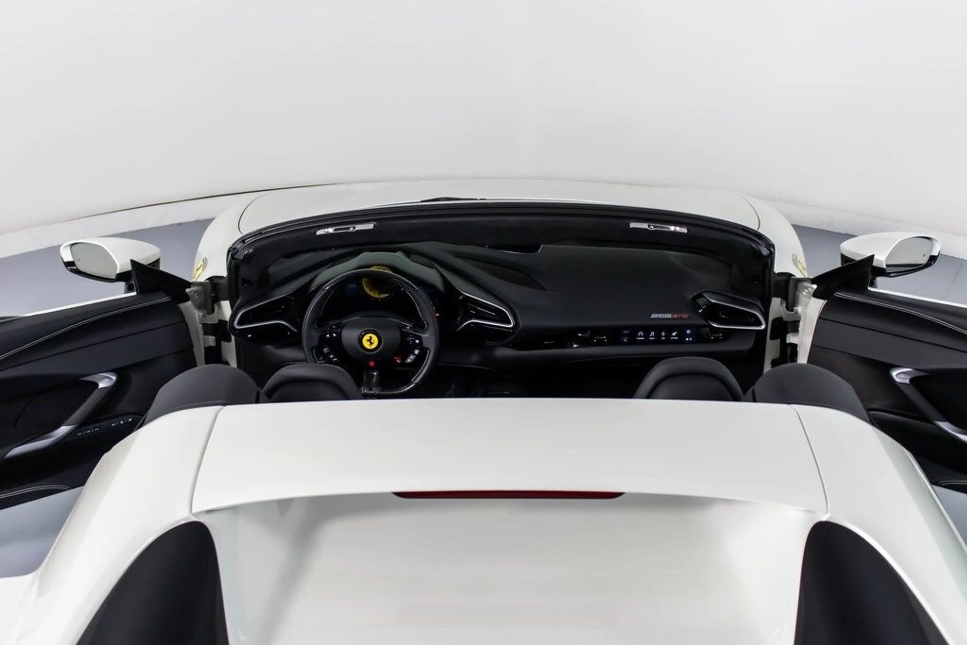 mph022_2571168374_54e6d26e8cbb8b35cb748874b91c7903x_bd8ffbc4f2