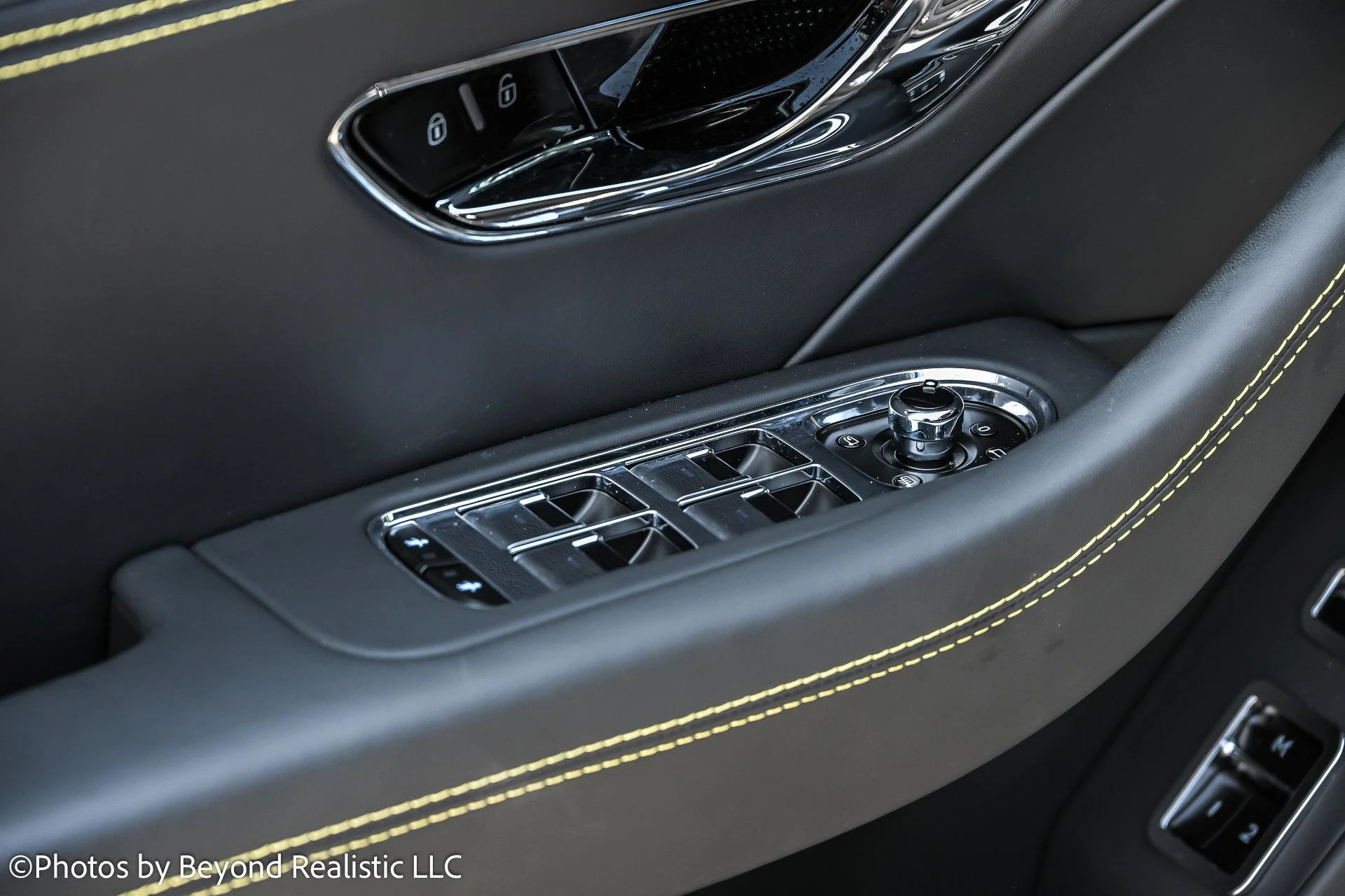 mph022_2571509511_Used_2024_Bentley_Flying_Spur_Edition_8_1754380809_62b818423e