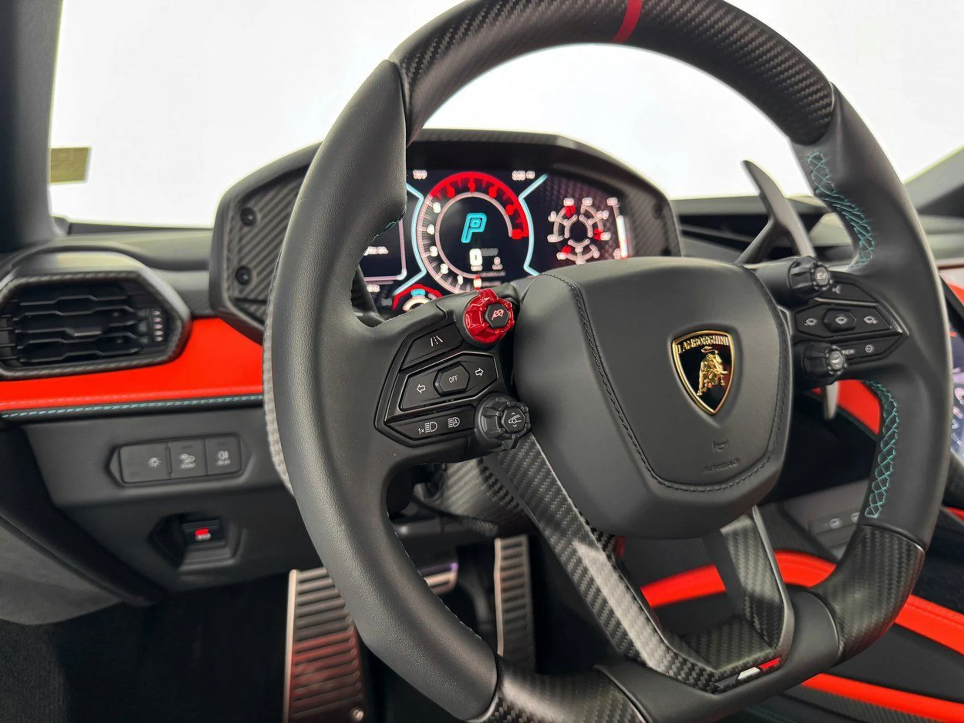 mph022_2571884832_4767f037d8539cfafd607b953aeb4a4cx_6fed69a7dc