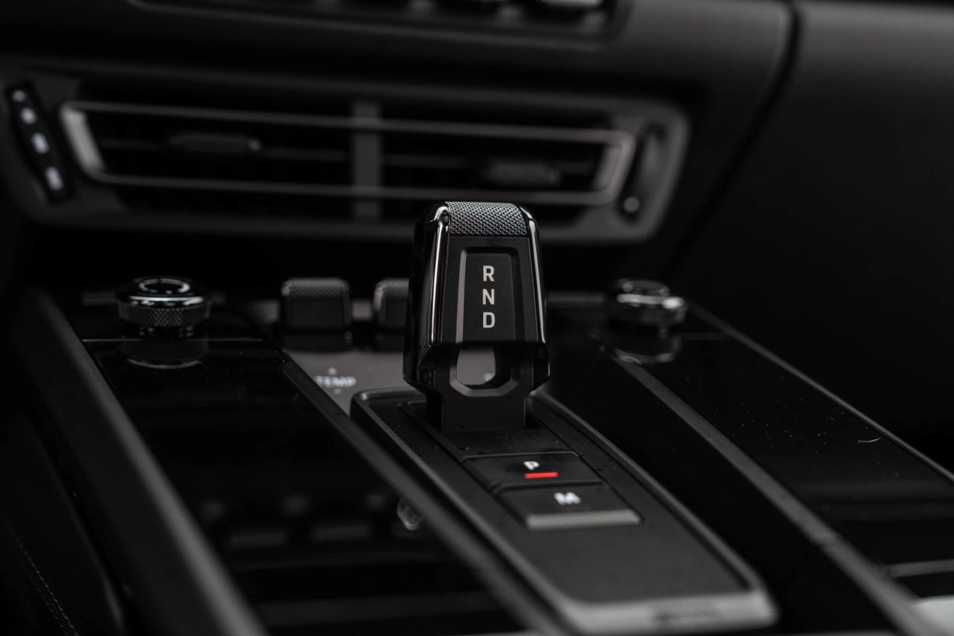 mph022_2571941969_Used_2024_Porsche_911_Carrera_1774628143_933364f2c2