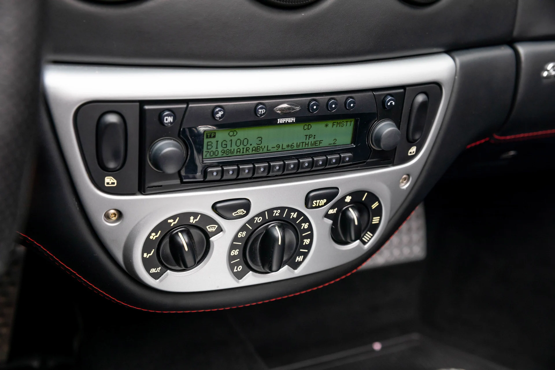 mph022_2572355313_f807fd026288420c9aa73d8e57c80ec3_b729abff65