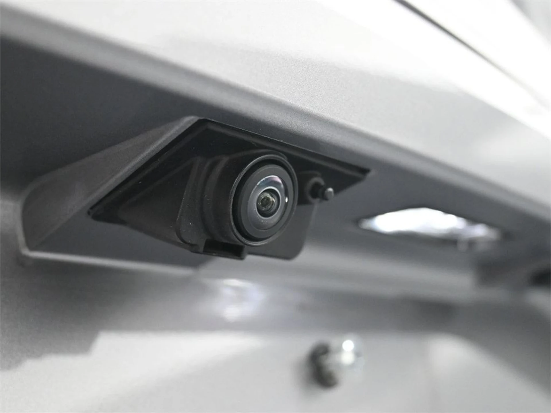 mph022_2572529935_1d8a7747154d41df9705a35fde24fa91x_8c59b4ac5f