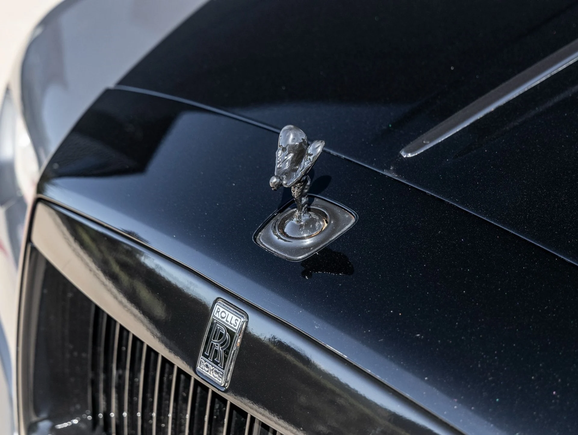 mph022_2572671975_23_b06e99f236