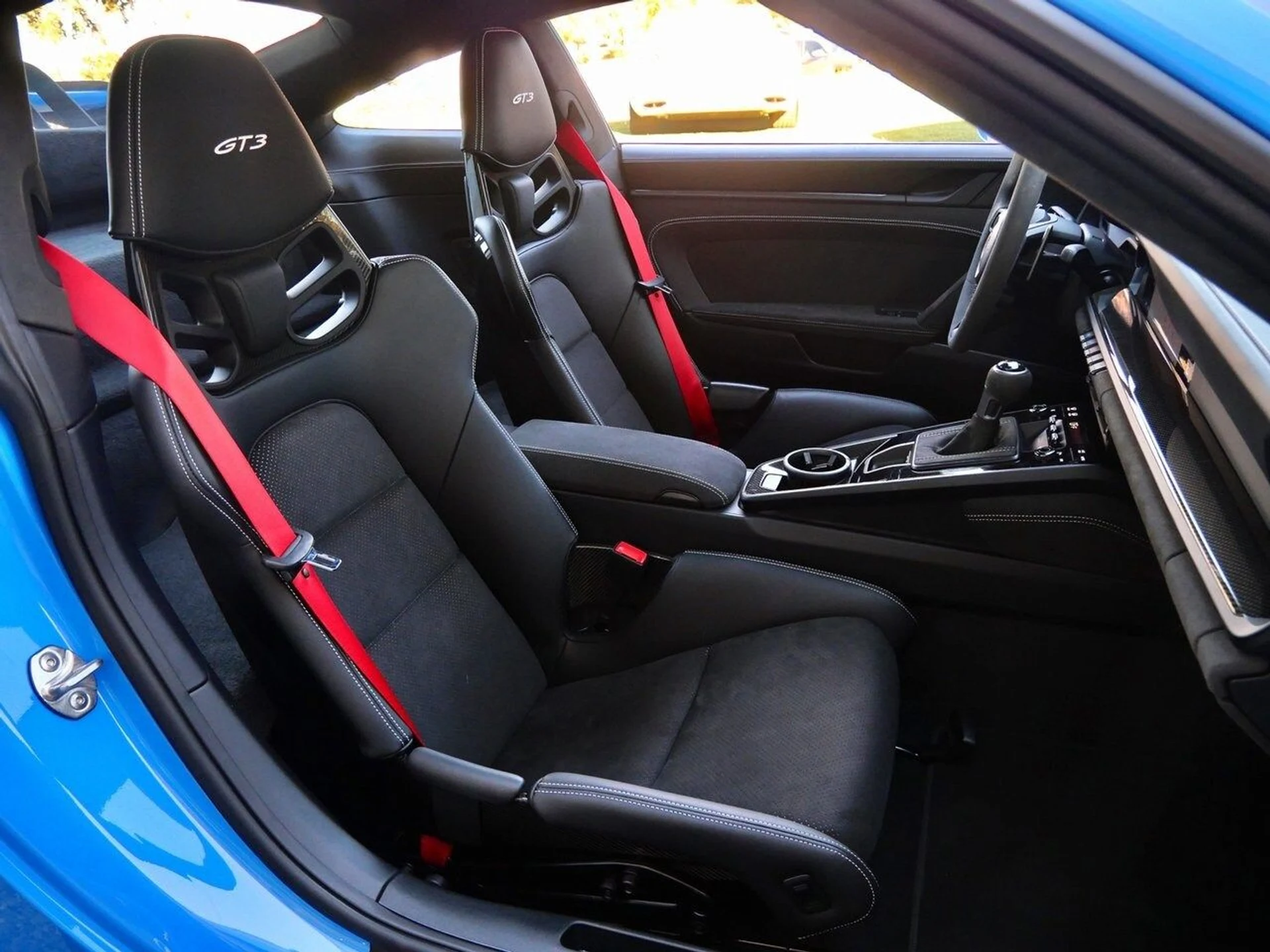 mph022_2572729920_90d354d56d6d15c3d3439fdb4bdb969fx_0004bdb2ab