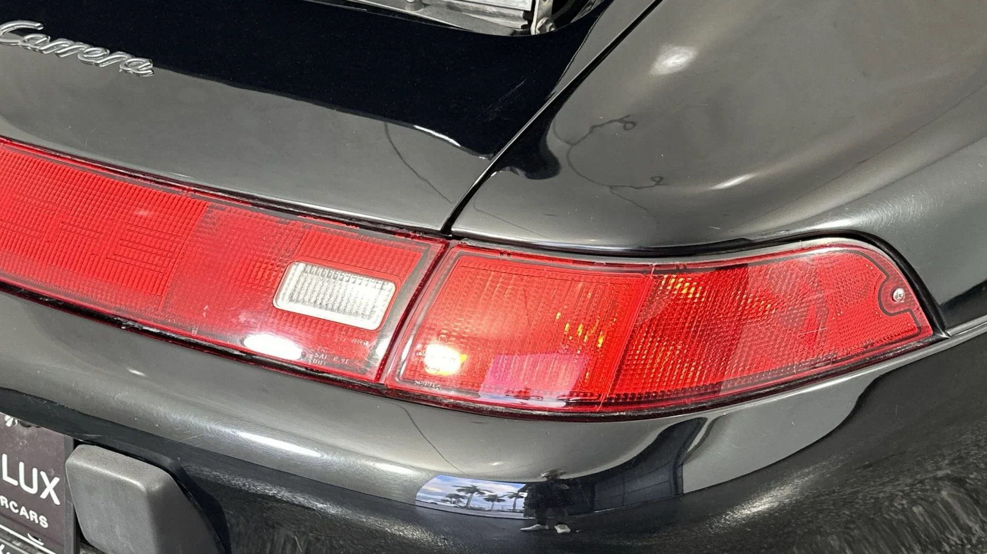 mph022_2573671446_content_homenetiol_com_2000017_2275072_0x0_c9b252f456b845fcbb000781d32246d9_23ba1064a5