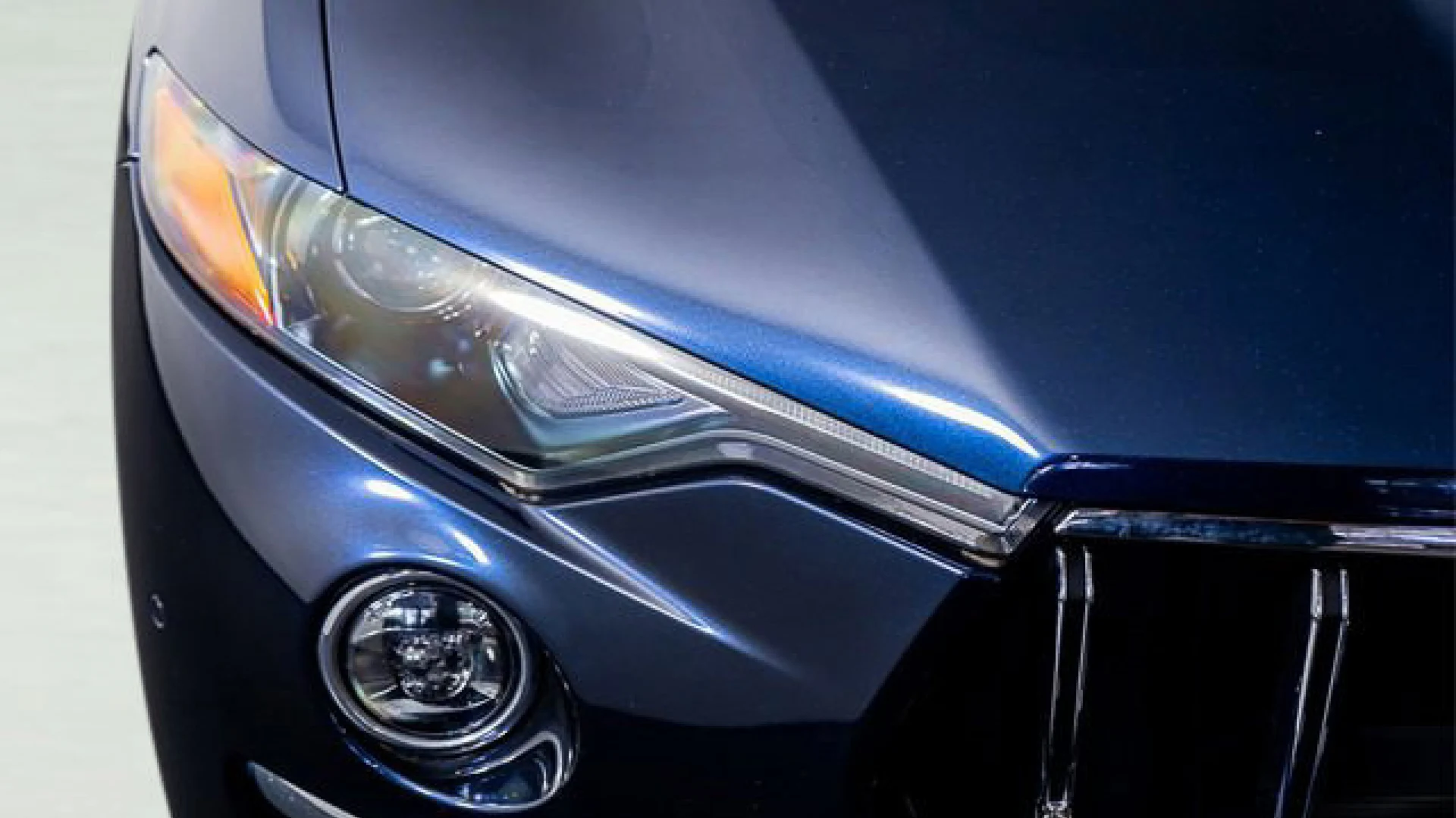 mph022_2573788213_content_homenetiol_com_2001243_2130496_0x0_db65f2bc62fb4db2a519b3b4885a275a_c065f879aa