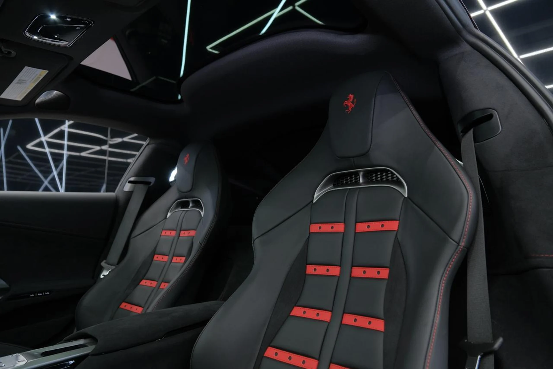 mph022_2574433484_d482faea654eb4ae5b6068c027bb4d76_6a1f4b40d0