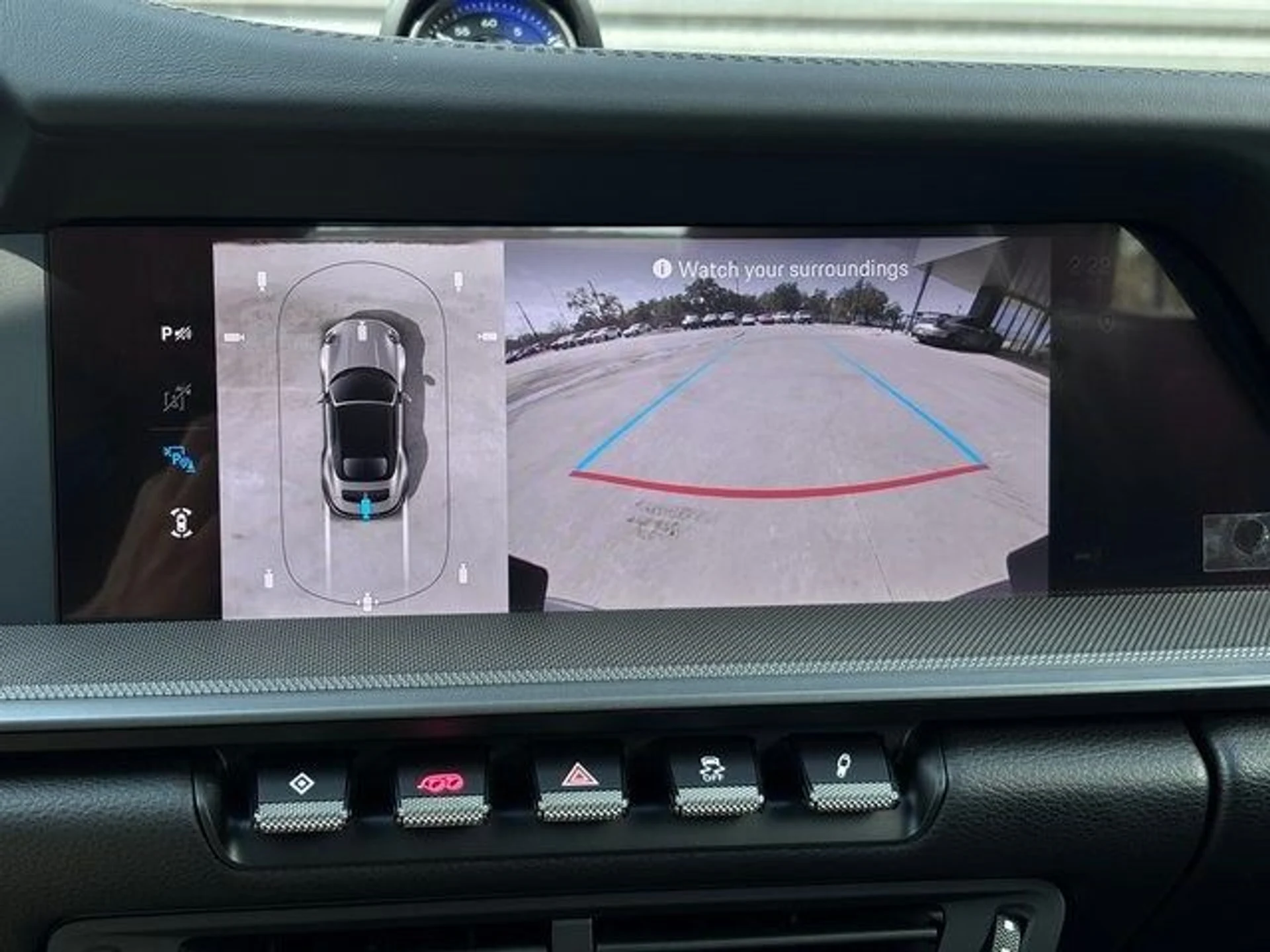 mph022_2574850954_92b99d355a60fe34e1e09ac92ba2bf58x_62a747ab65