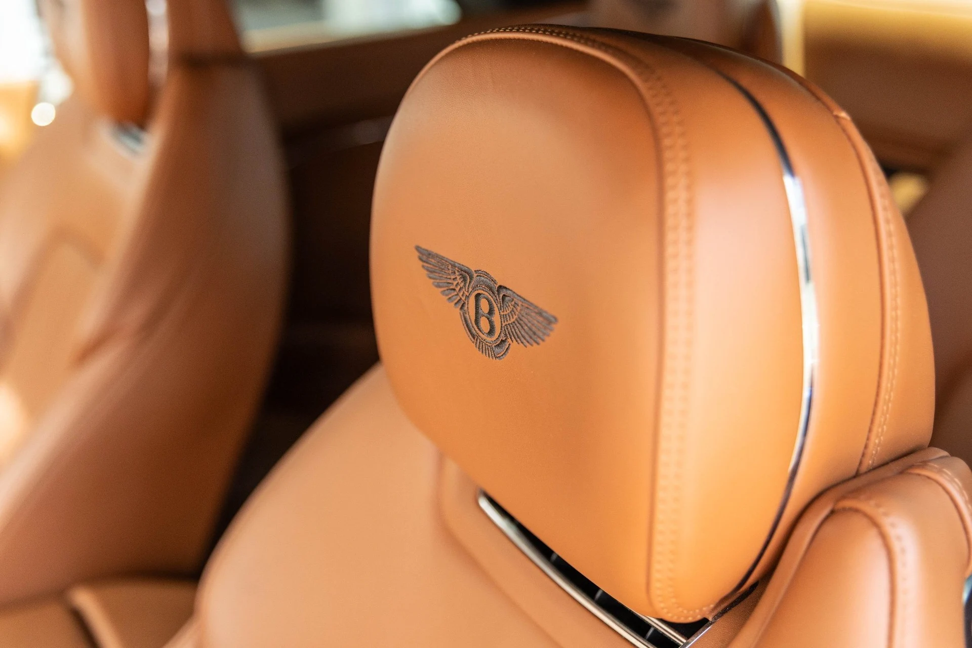 mph022_2574853196_Hi_Tech_Luxury_Imports_LLC_SCBDG_4_ZG_6_NC_091269_image_22_bb2e706d87