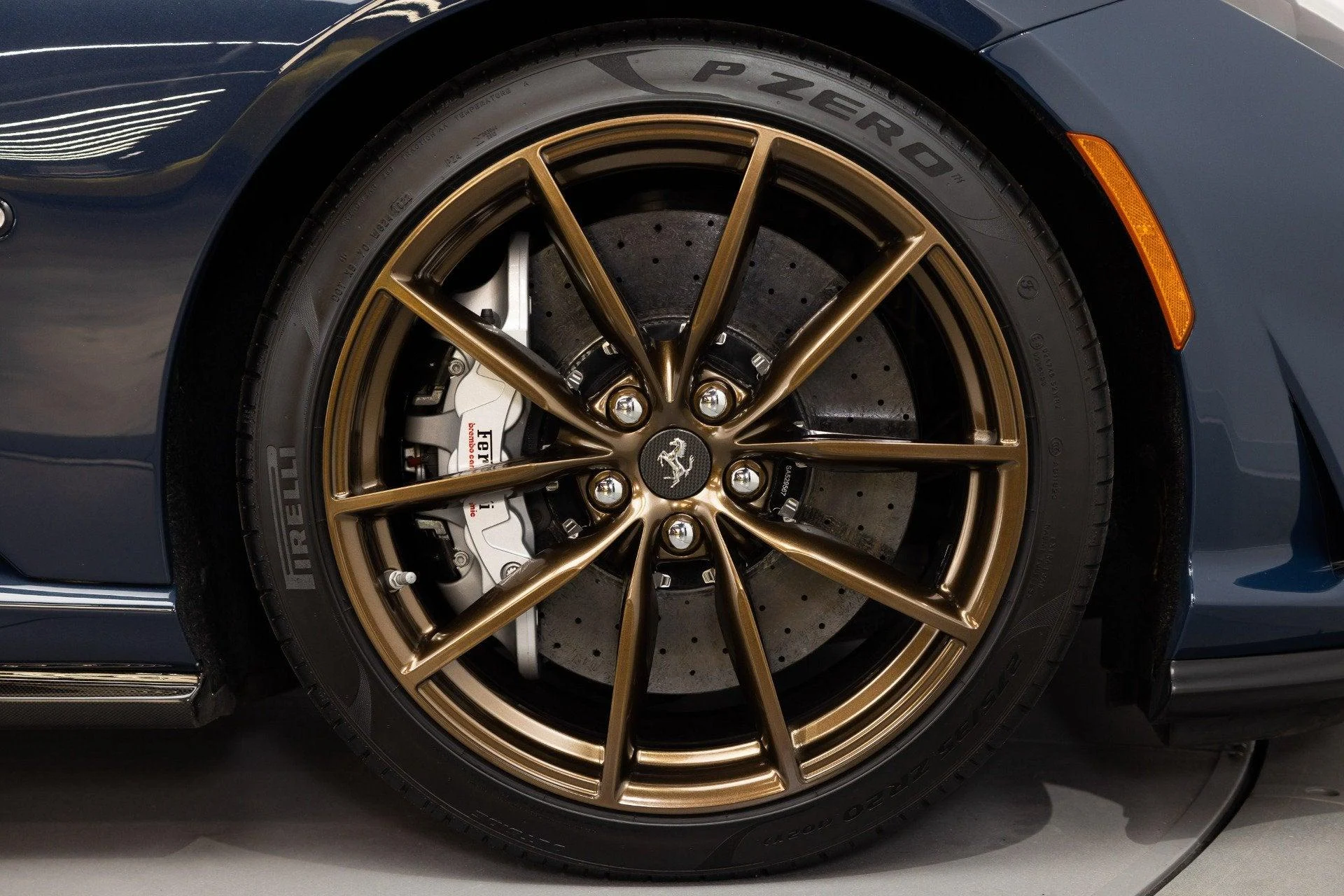 mph022_2574858060_Used_2021_Ferrari_812_GTS_1783777397_e7cde2e139