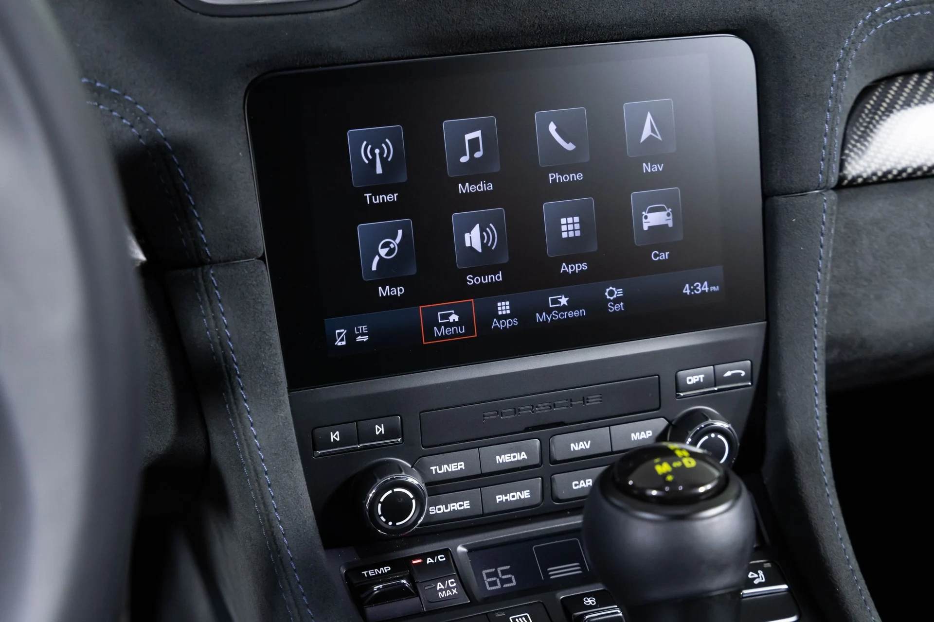 mph022_2575137816_ca246715209a4326b070a91d966cd8ef_28fab802b7