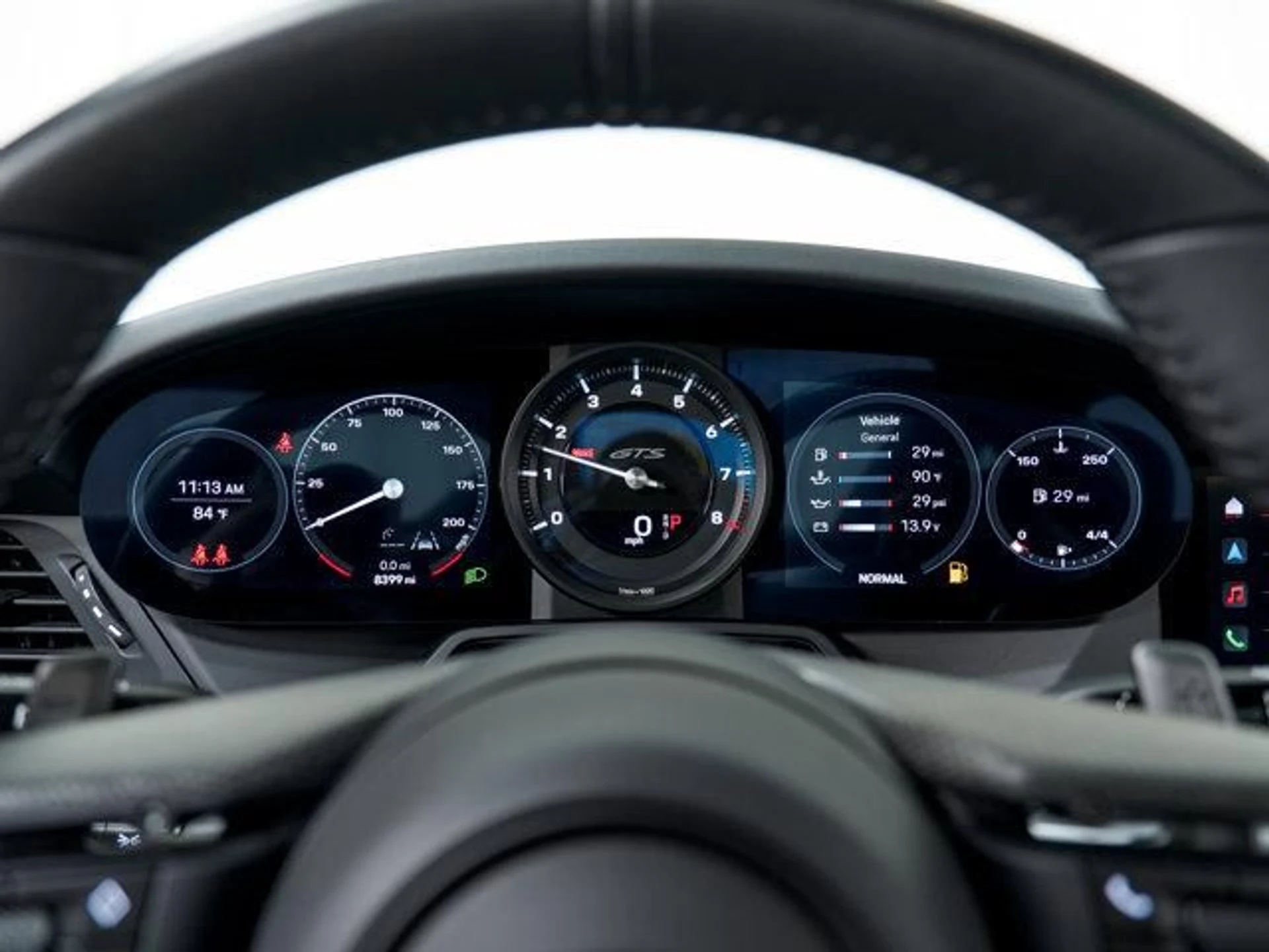 mph022_2575521361_D8bfo5_T8_Vg79_V_Ihzi_R_Uw_To_Um_Wg_A_f95cf9405f