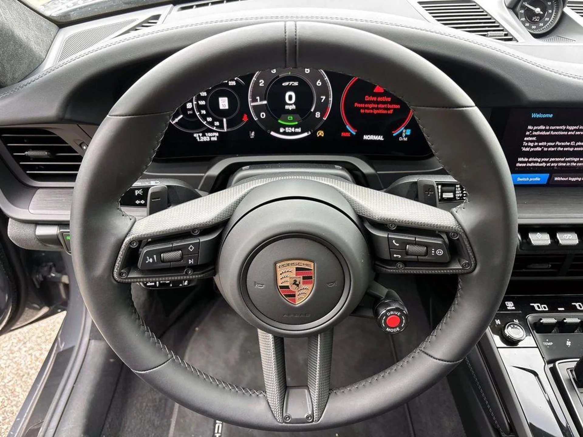 mph022_2575573688_v_C2_Xn_O0_Ag_Nkksx_St_LID_1s_C0_YOUE_b504edbe91