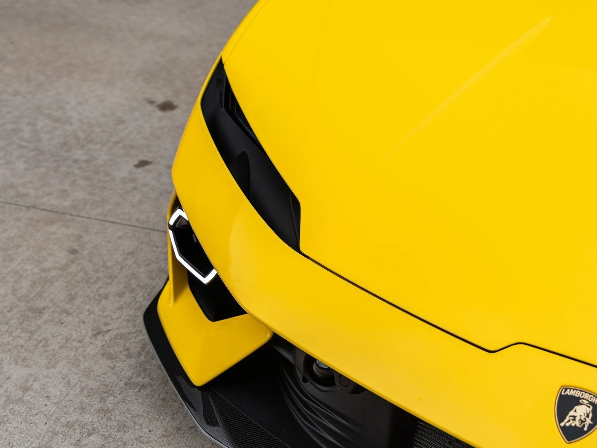 mph022_2575688764_23_524d5c17ab