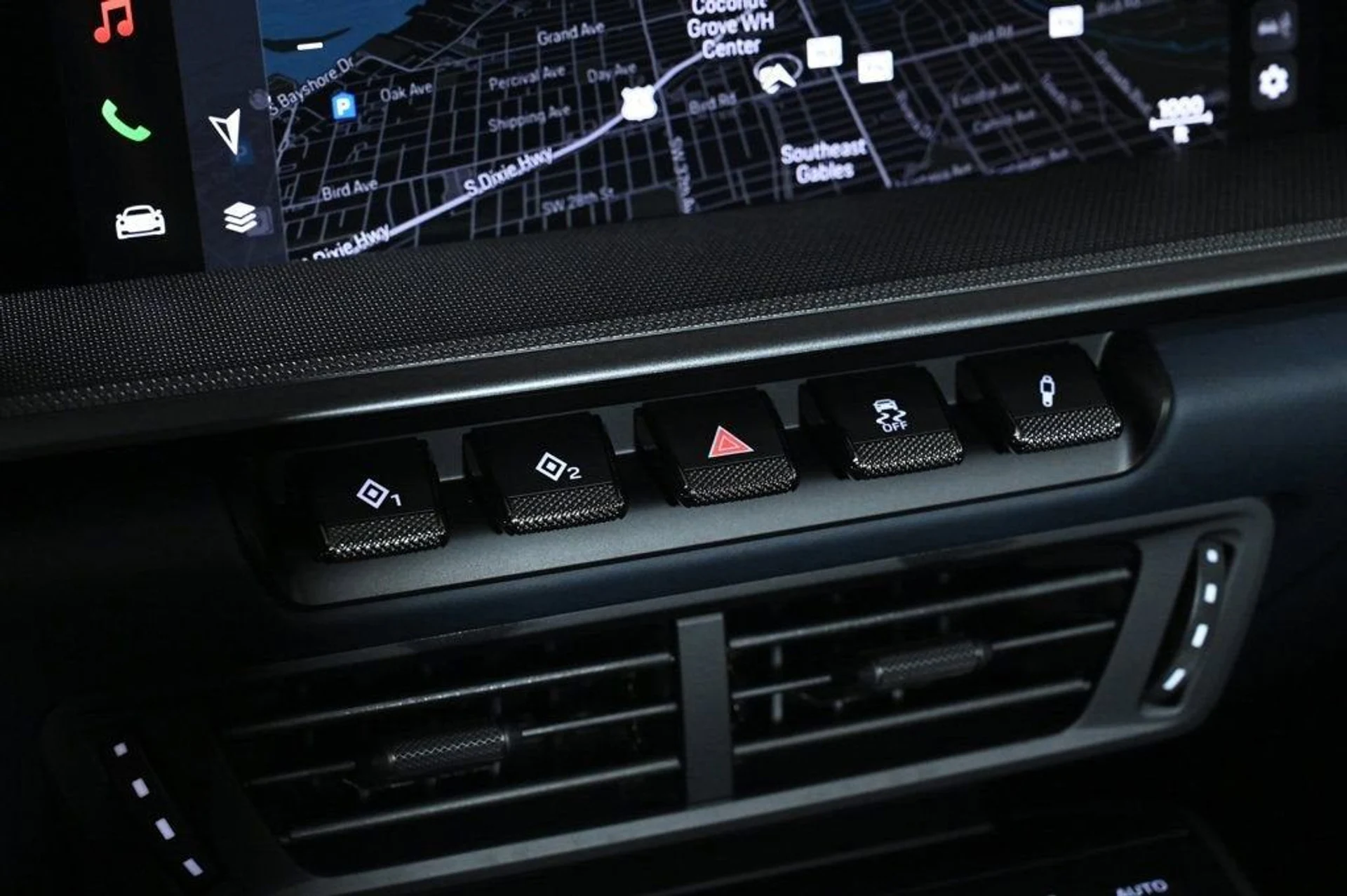 mph022_2575799577_6f4b0caf75e7478b9106306fe572f071_e9862dc1fb