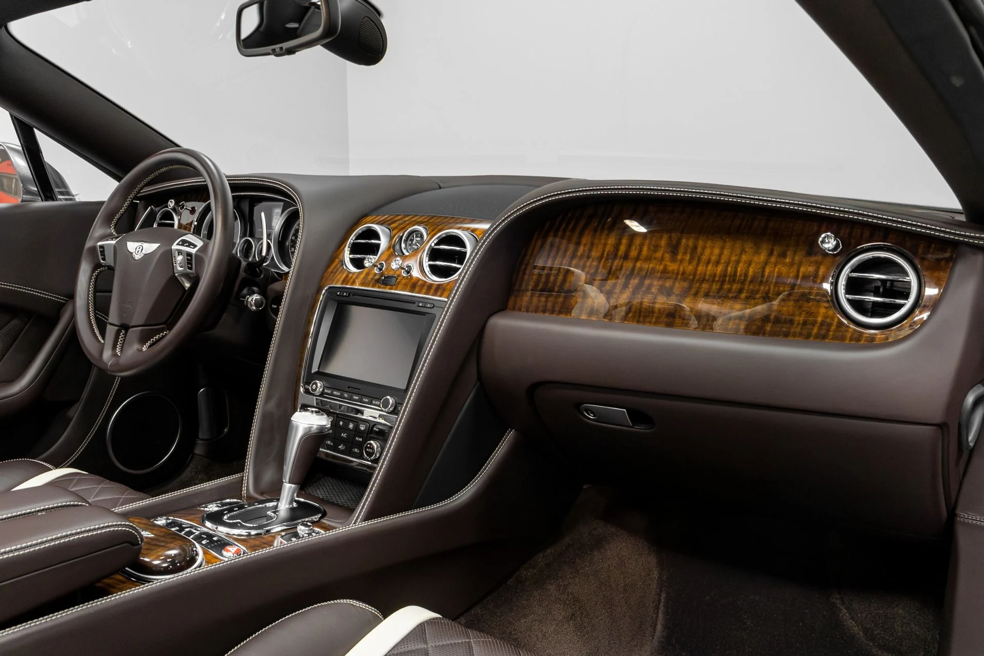 mph022_2575816774_Used_2018_Bentley_Continental_GT_W12_1772672935_b676d7be48