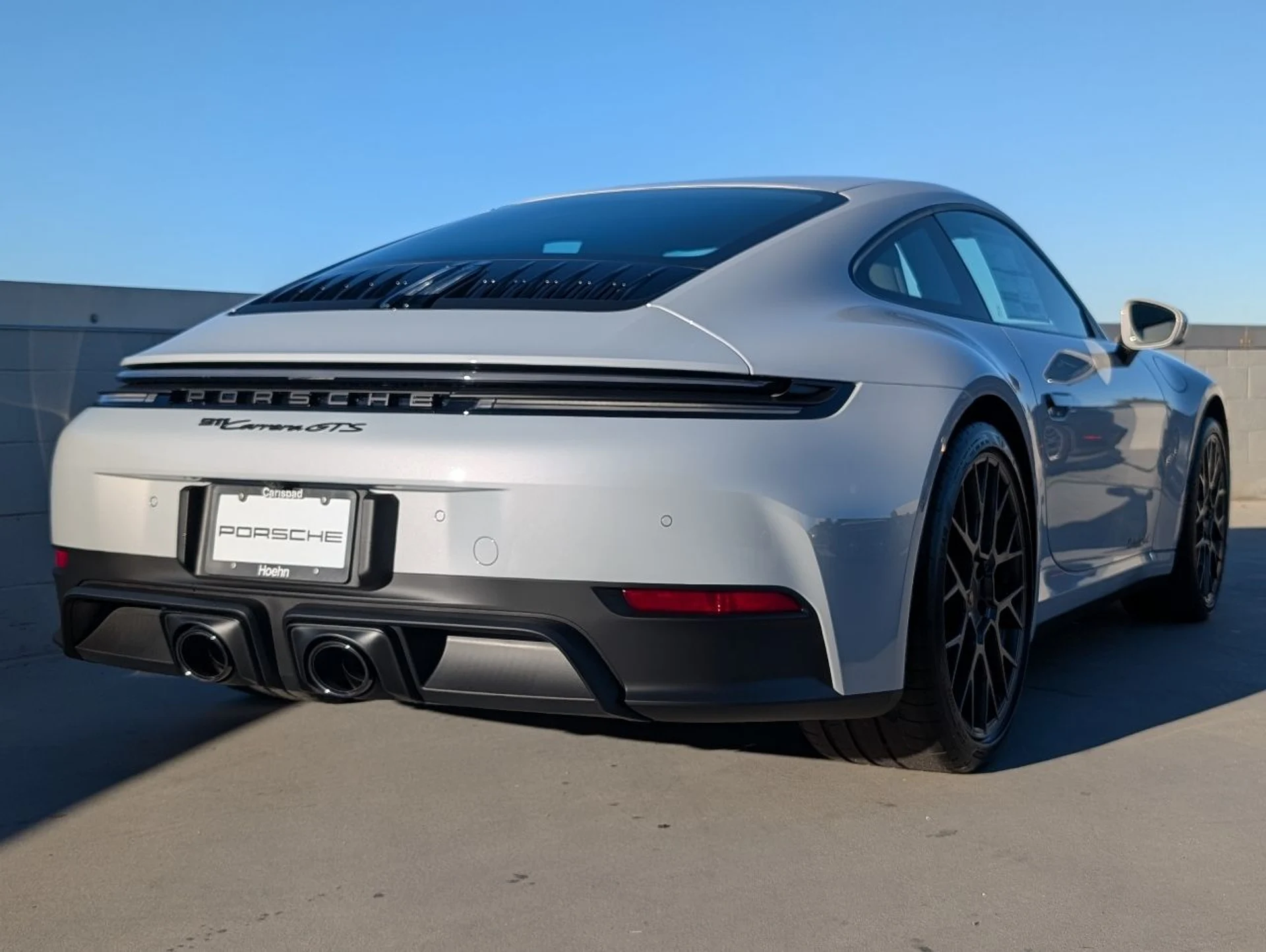 mph022_2576276438_3d594354032d0bca84fa3059252ce65c_5376094fbc