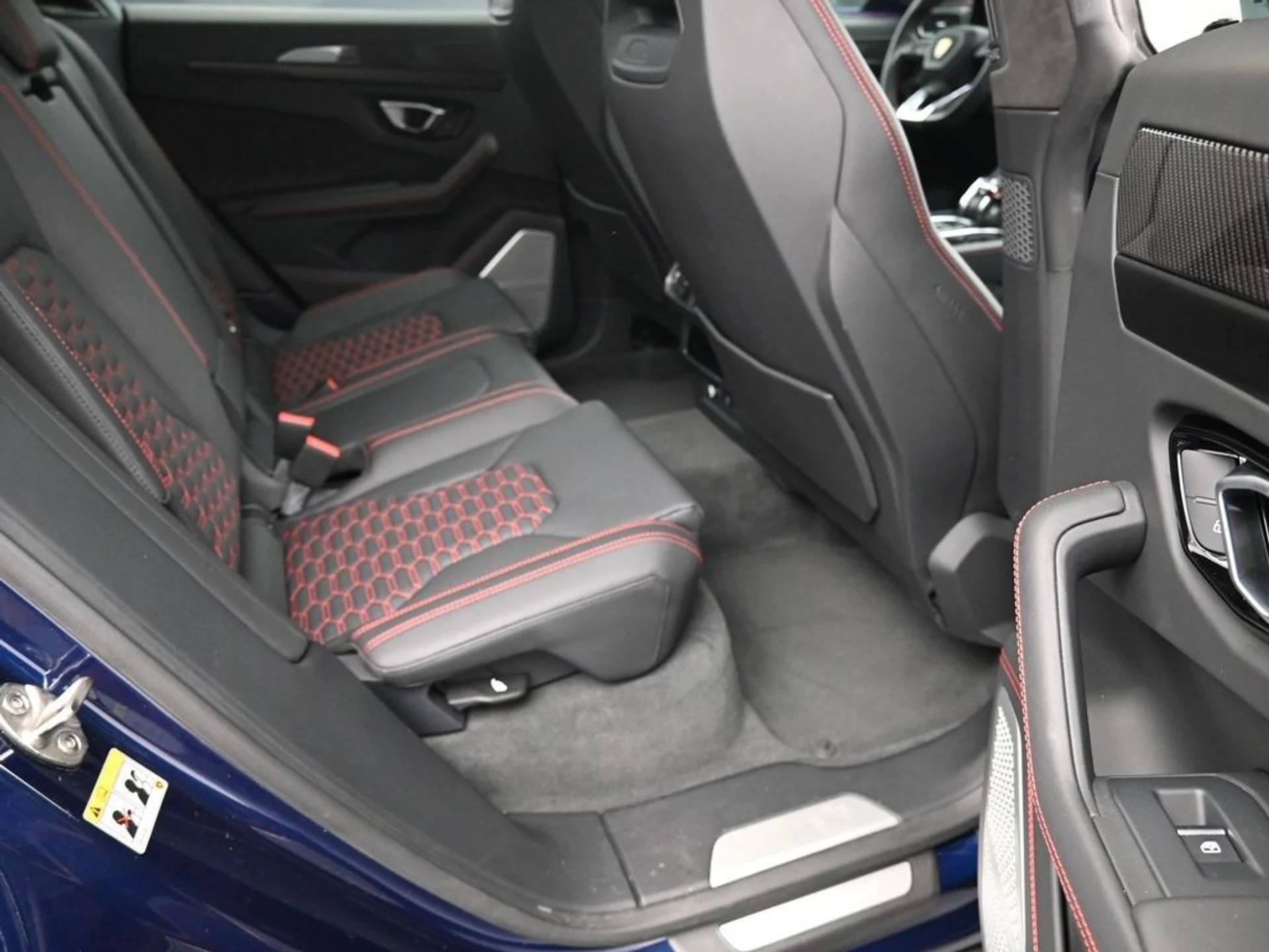 mph022_2576323596_edde93eec1246252245d9e15d0f89c46_316d751101