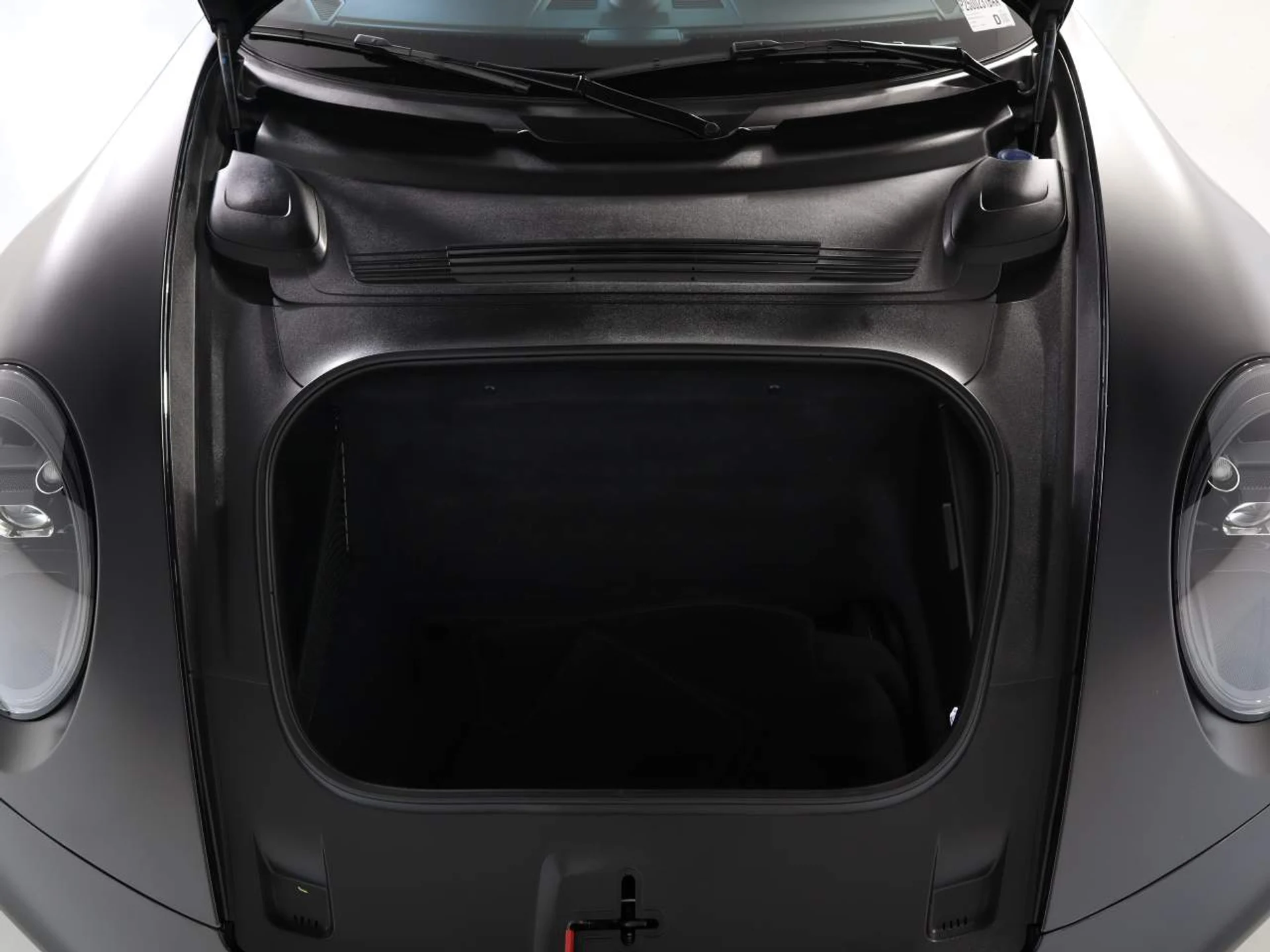 mph022_2576637308_944a149dfbc7e3ab8122a122ede0c768_bae91034c6