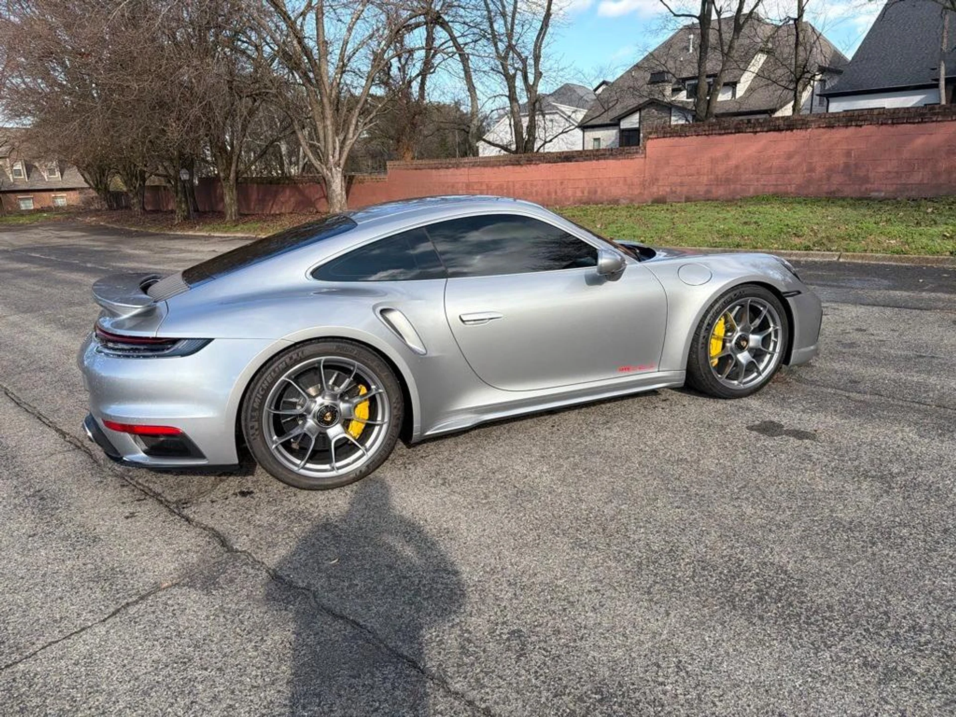 mph022_2576808305_l_Yv_R1_Bx6_A3h_M5ed_Wfpq_SXP_Rj_Ukg_7f83bd44b4