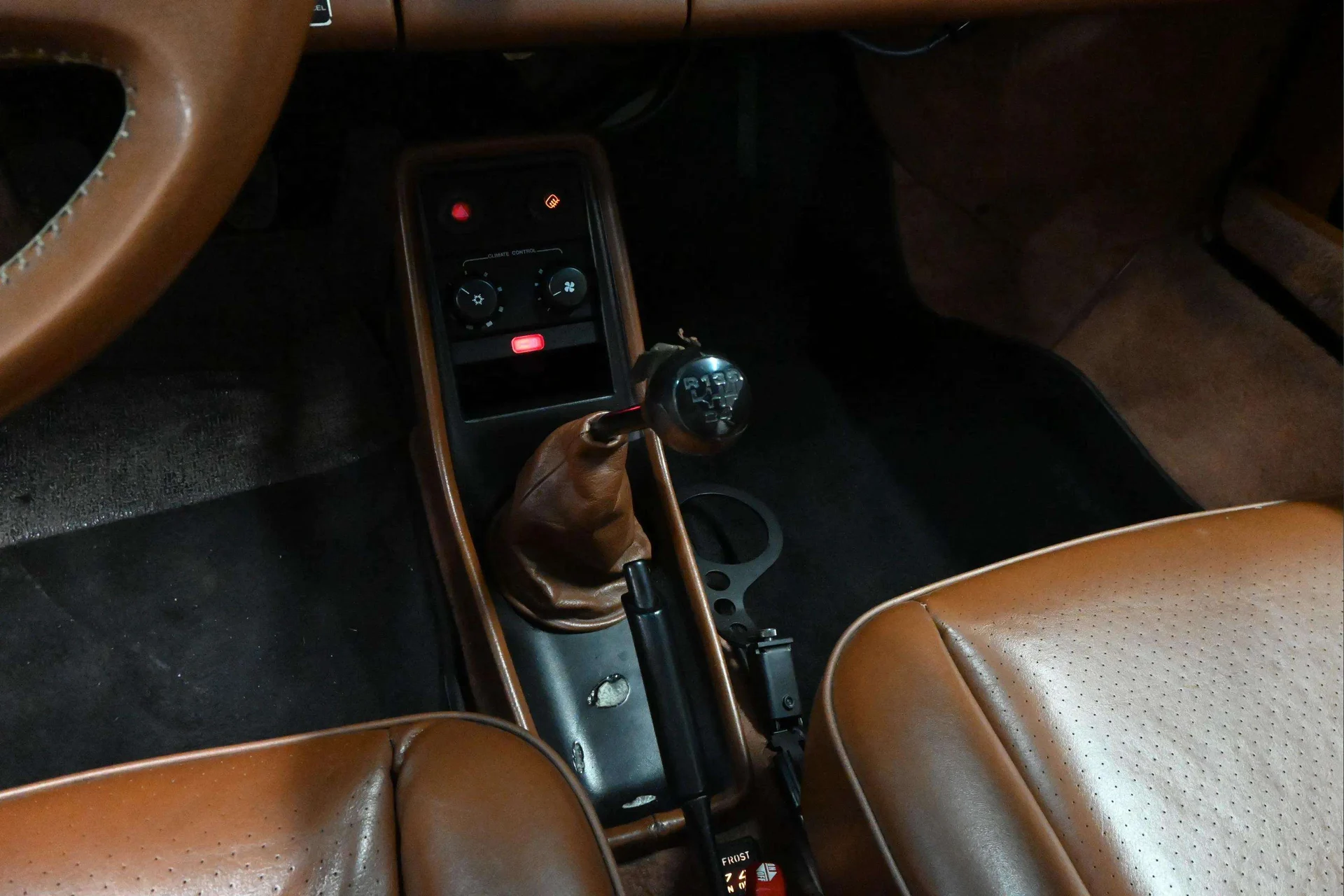 mph022_2579126082_c5d95604_ee91_4e0a_ba28_4d31b530eada_74593a29ea