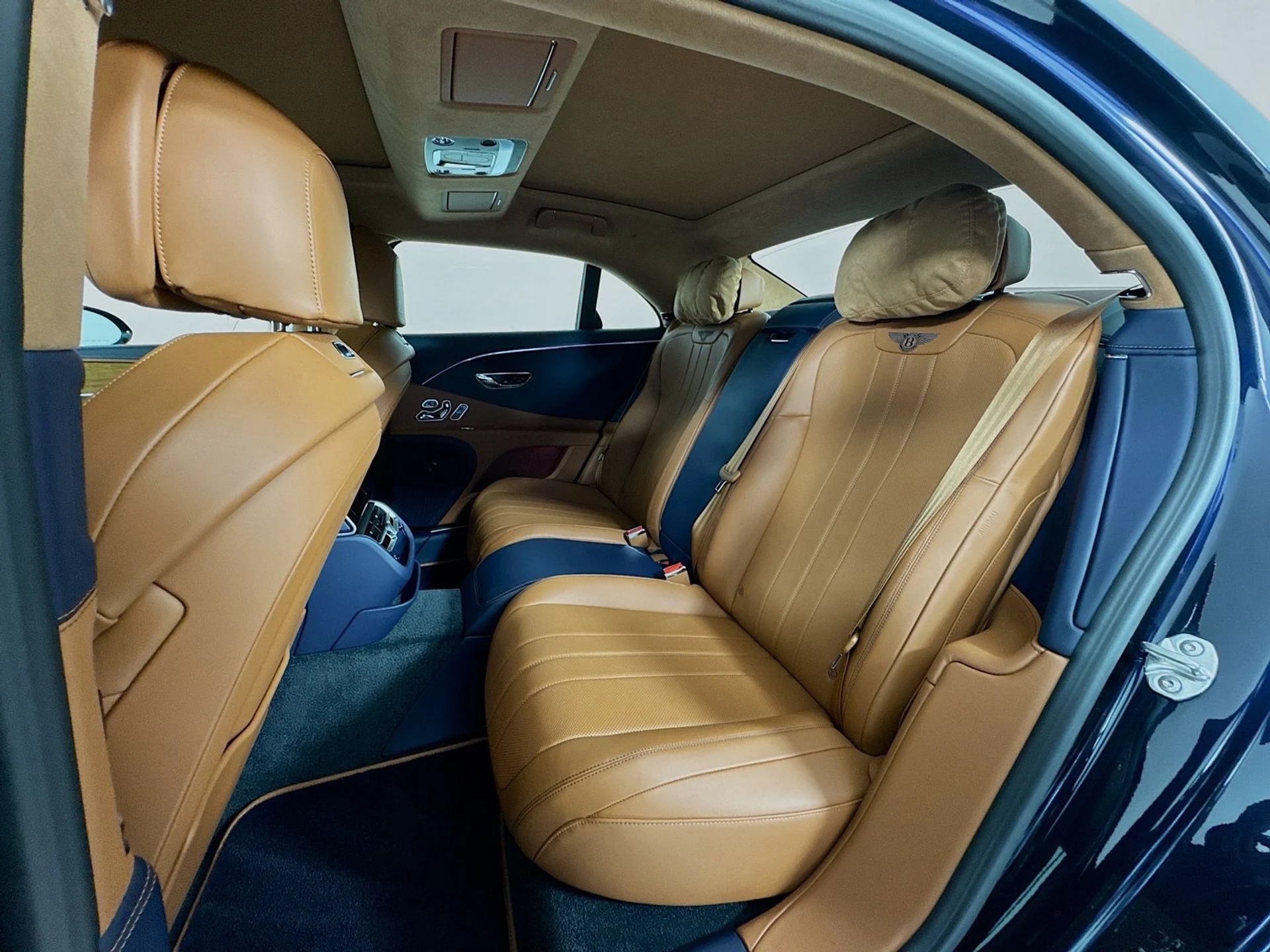 mph022_2579129995_929030f8d3f6f9f6981601fe859ab58bx_6c477b72aa