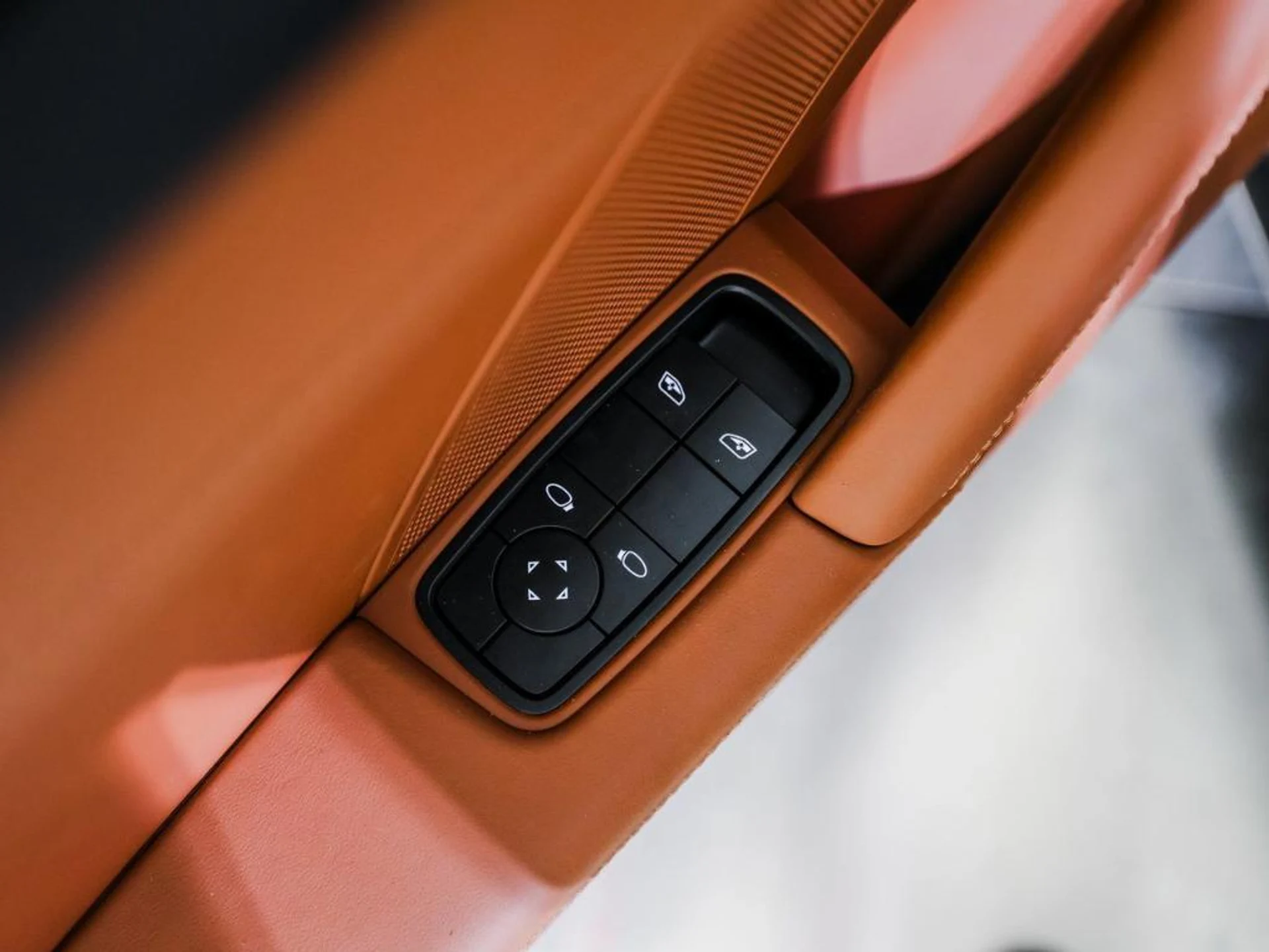 mph022_2579191071_o7hk_DEP_Bjk_Nz_S52nadiw_Qgc_F_Cc_f6c1e7c386