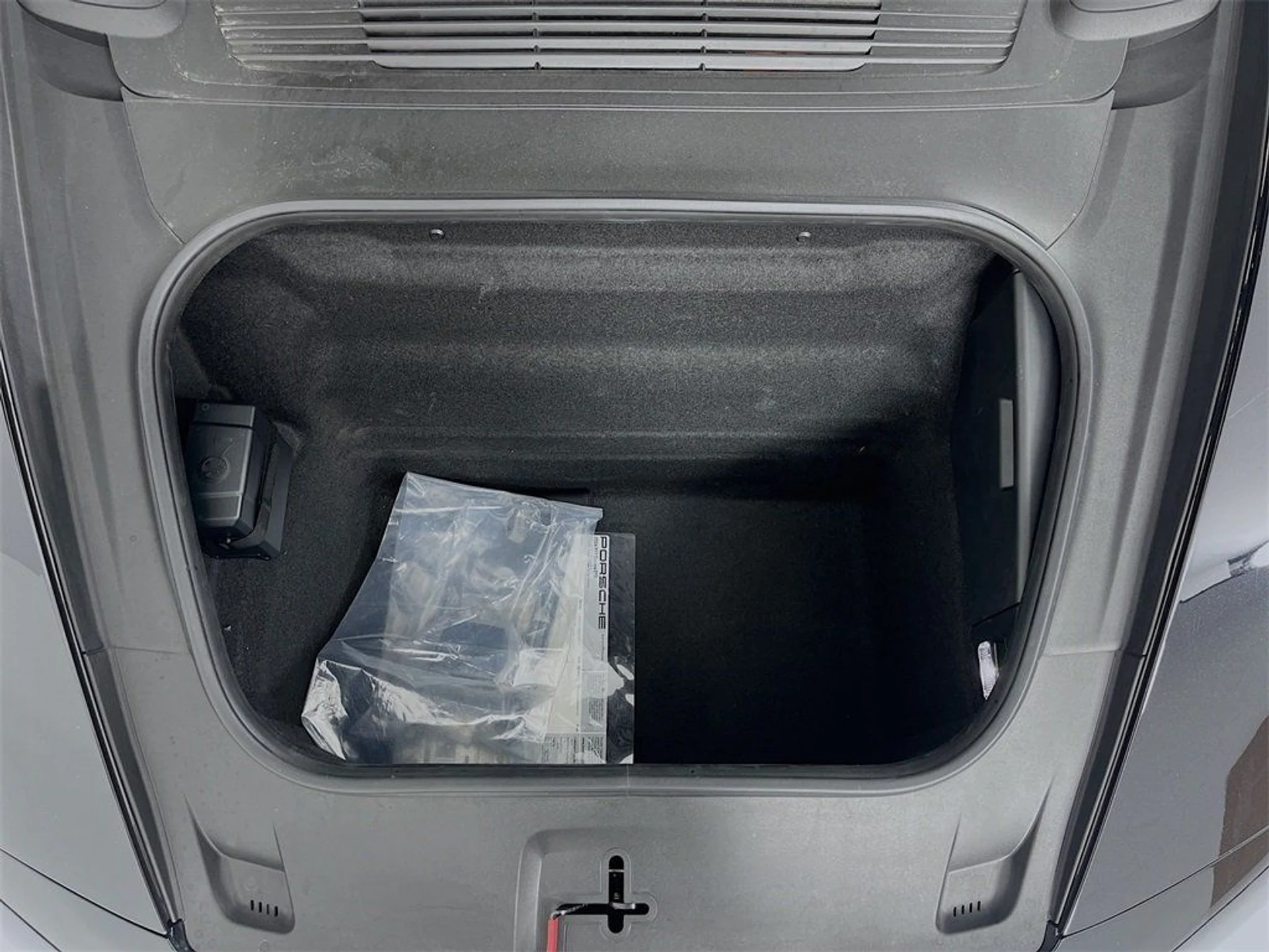 mph022_2579670998_471550a7a9f02c35a21f0beef9d3b71c_c285cec221