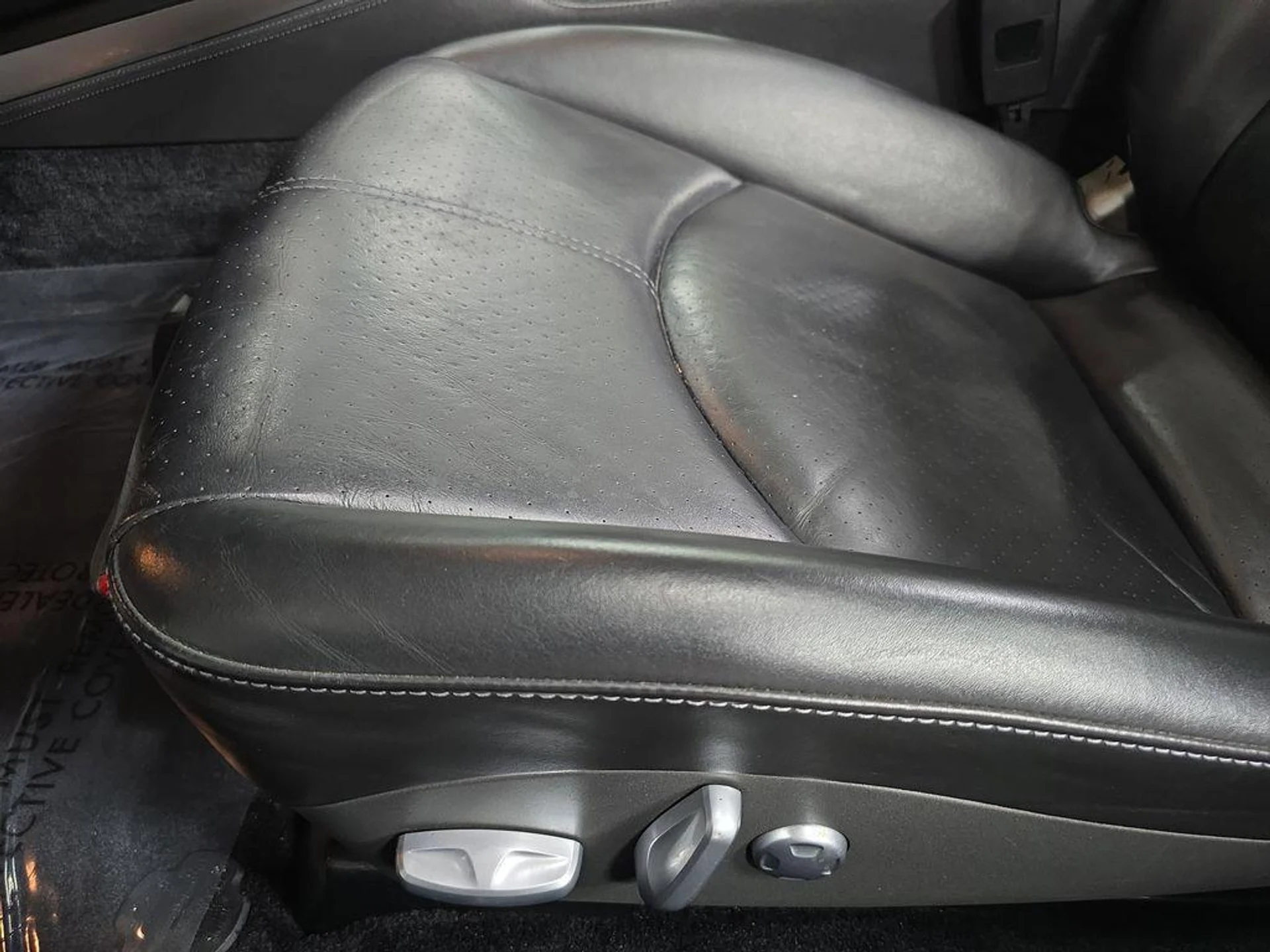 mph022_2579848106_y6m_Qsq_Nhb_Pq_R_Xi_T_F2k4_C9t_By_Q_8def46f8f7