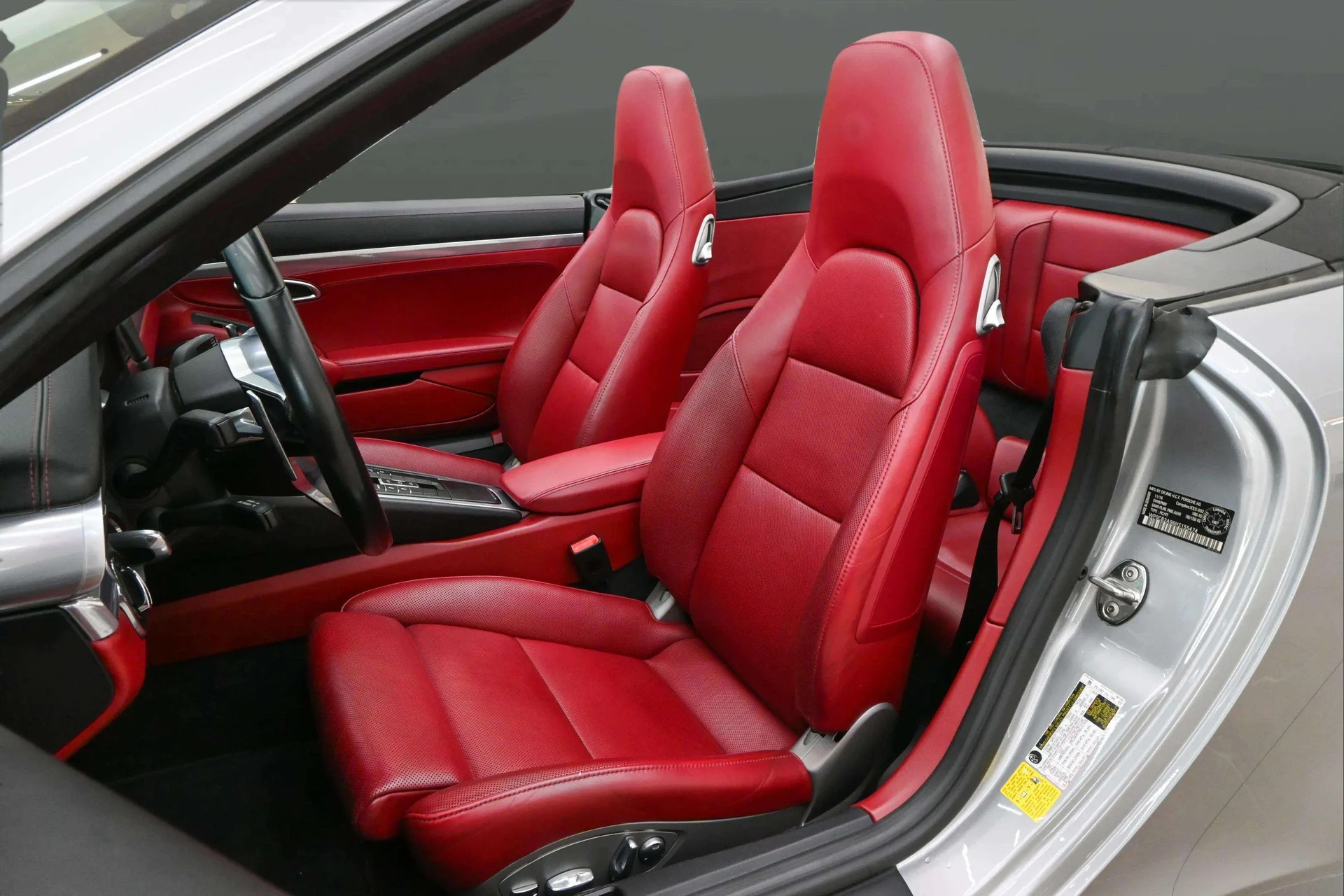 mph022_2580208312_0126abe2_2416_4157_888f_b0f5613b4cb8_ae2ae2ab1b