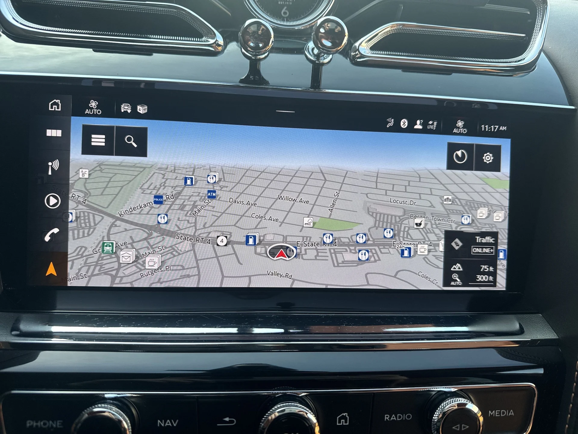 mph022_258024380_7fb908c0eb7e365f87ab12766c94c871x_caf0f231a8