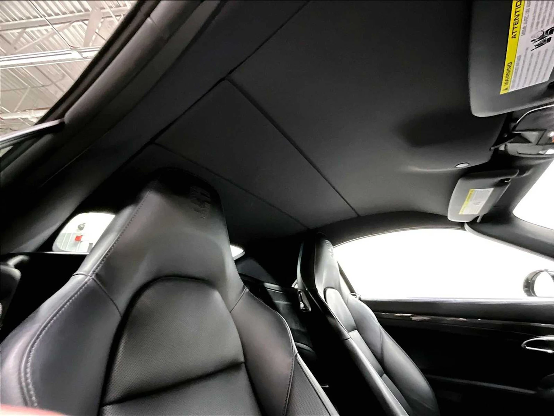 mph022_2580249506_881c11a27fda9565393228580b4434bcx_5f124ea269