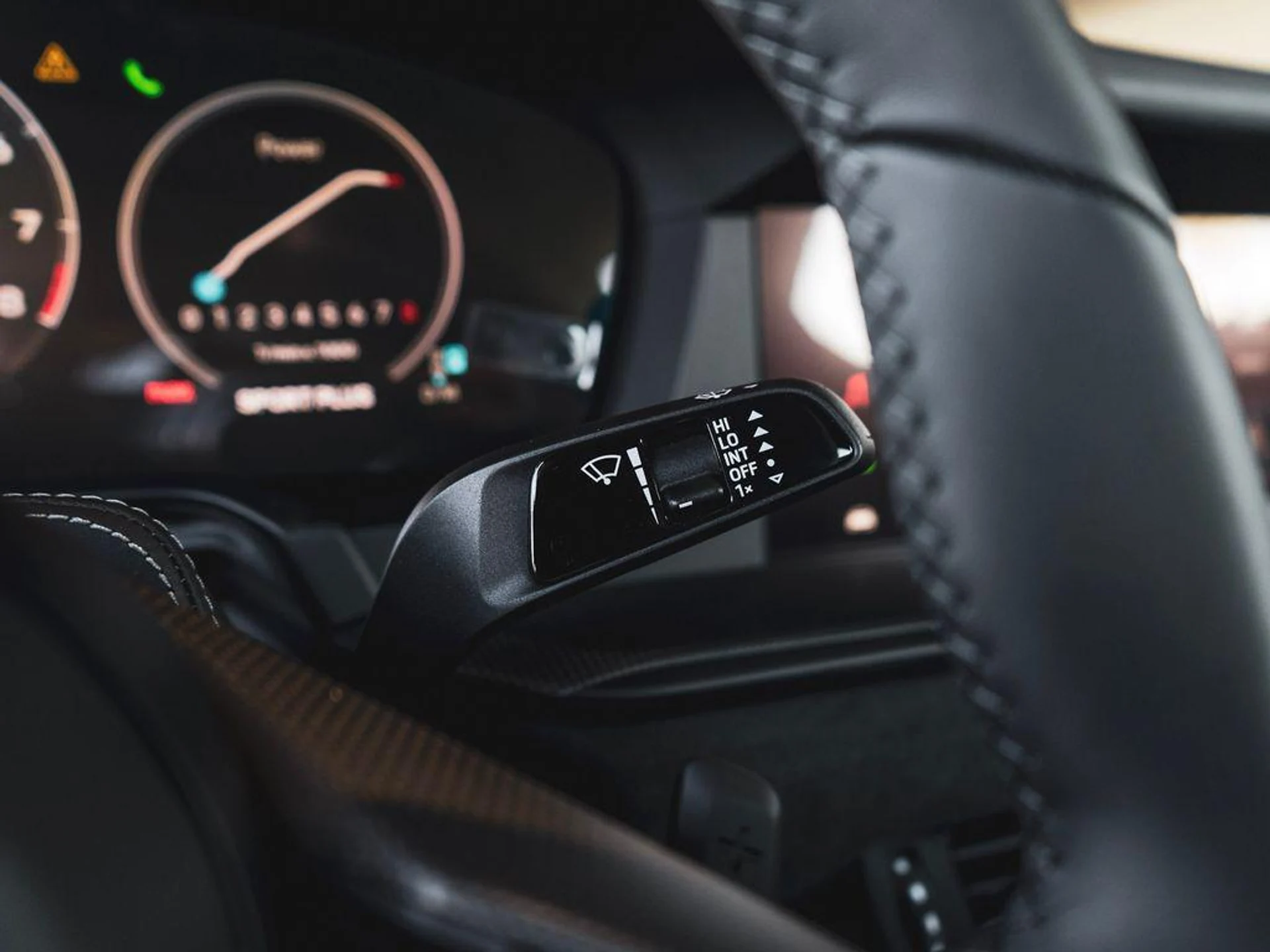 mph022_2580425547_X_Yi_Kyxzx_Q_Ng_Hd8n_R60b_Fl_NW_196_A_b24331d2f3