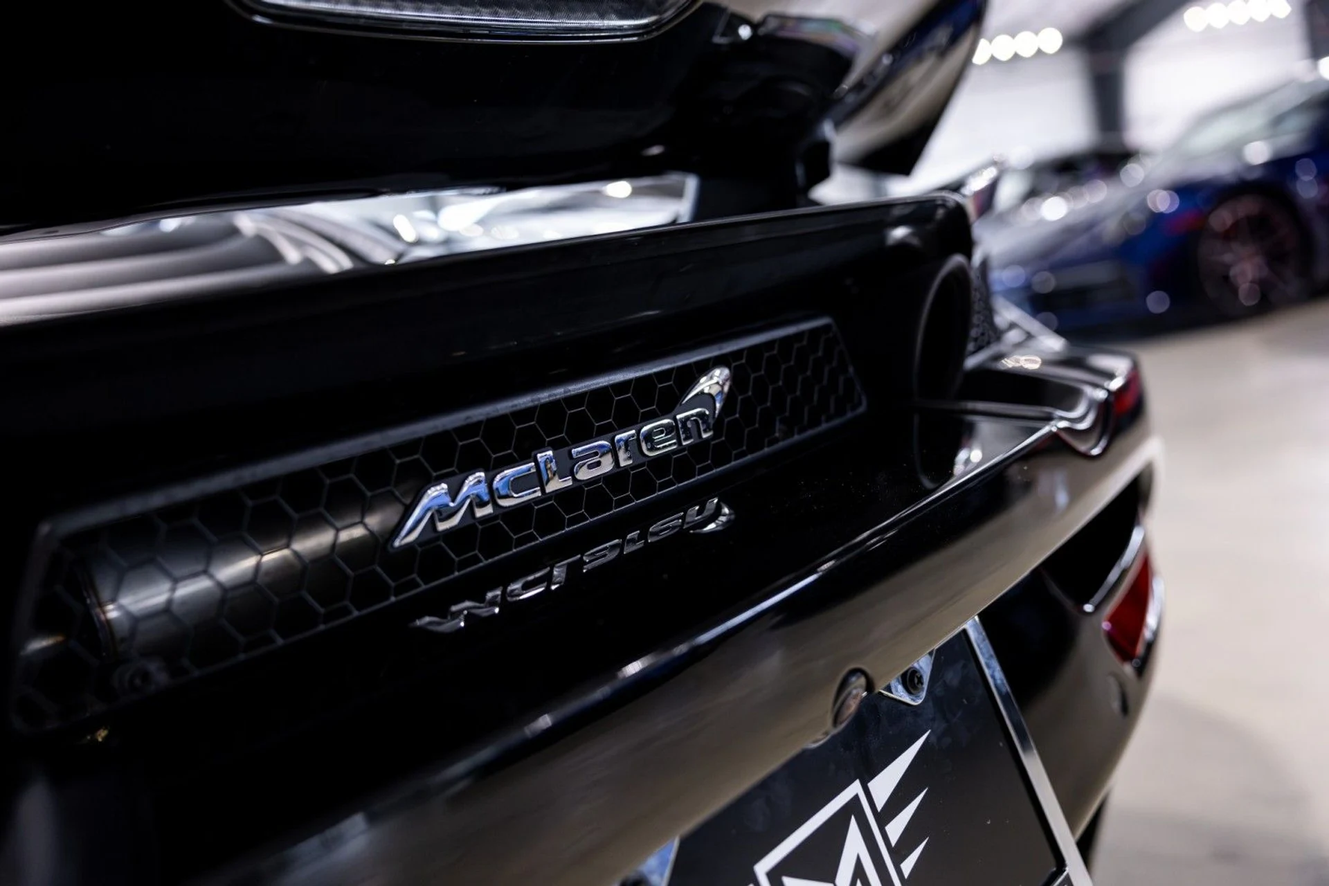 mph022_2580968837_Mg_799db45f75